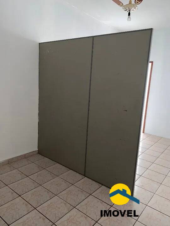 Apartamento à venda com 1 quarto, 39m² - Foto 10