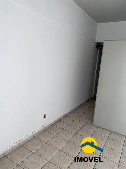 Apartamento à venda com 1 quarto, 39m² - Foto 4