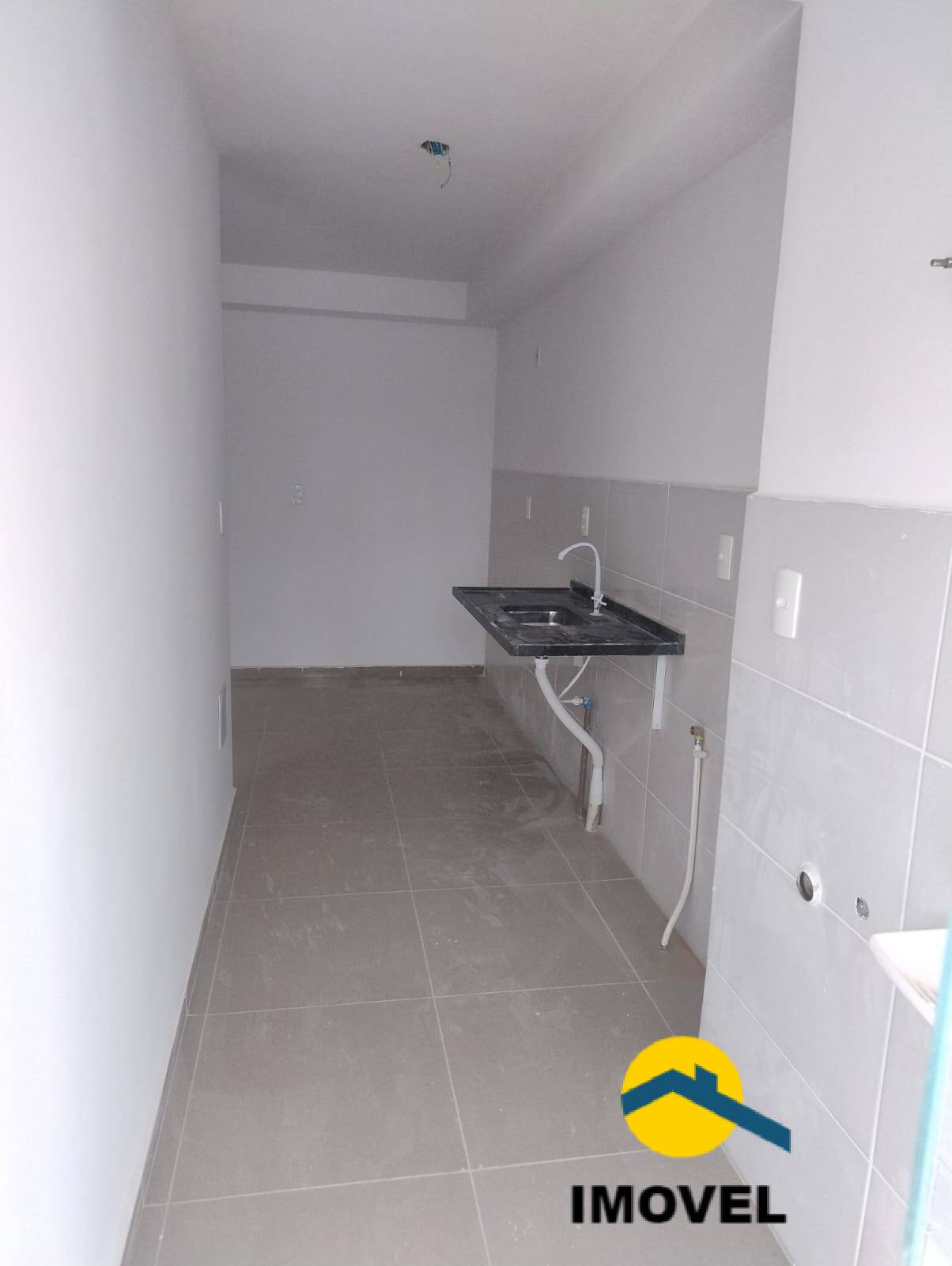 Apartamento à venda com 2 quartos, 61m² - Foto 20