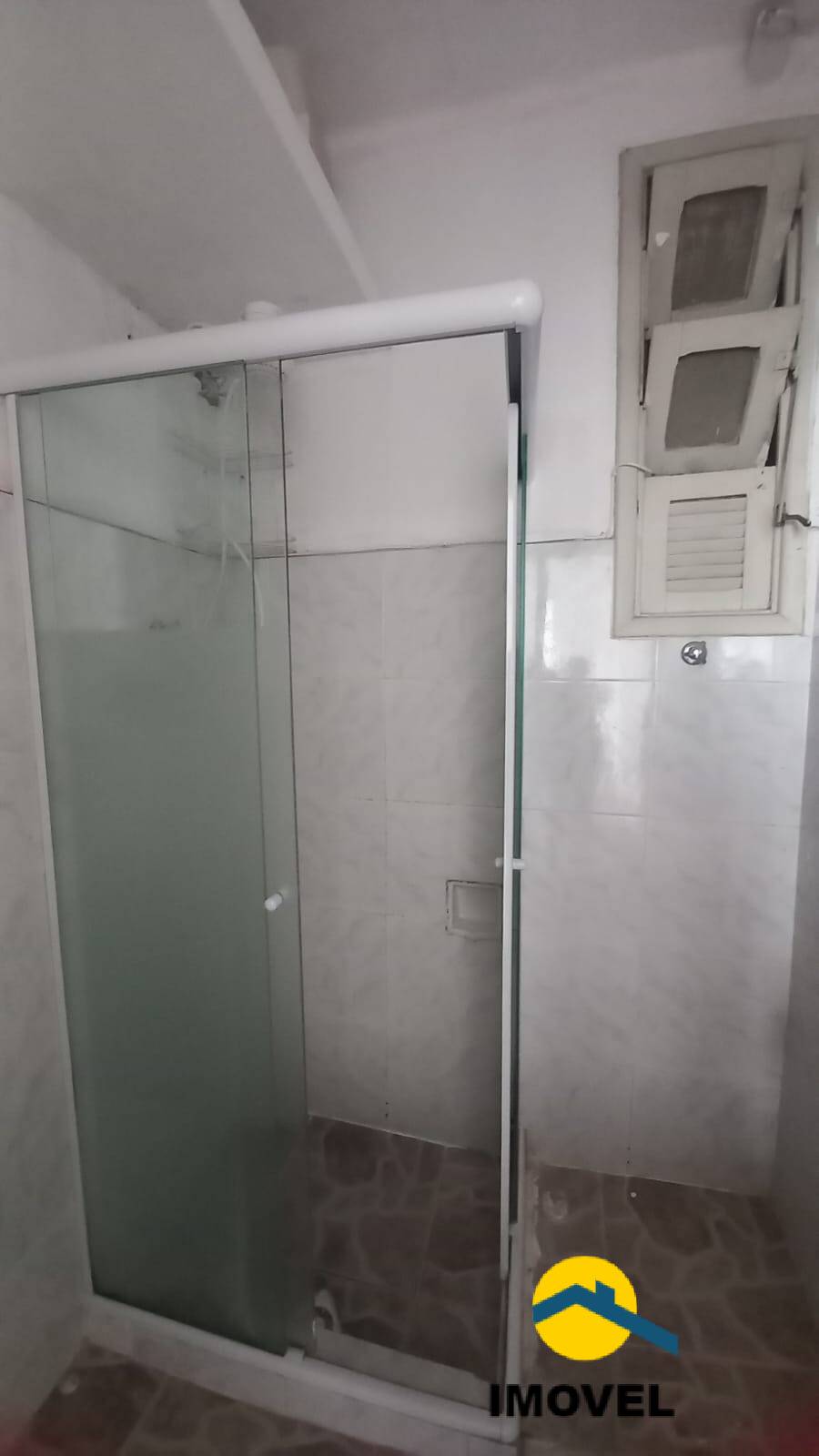 Apartamento à venda com 1 quarto, 42m² - Foto 26