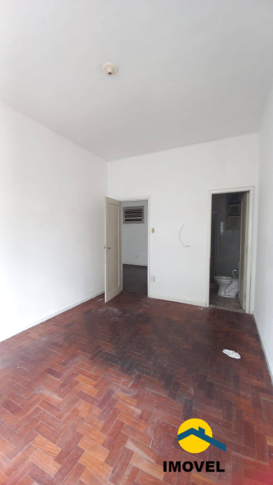 Apartamento à venda com 1 quarto, 42m² - Foto 21