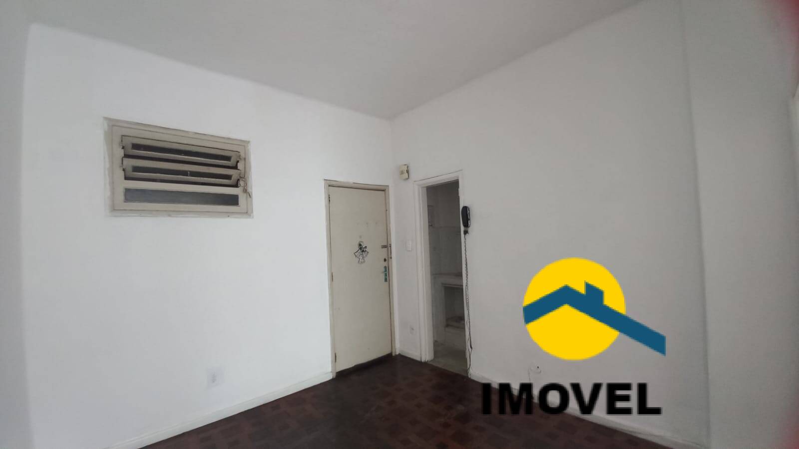 Apartamento à venda com 1 quarto, 42m² - Foto 33