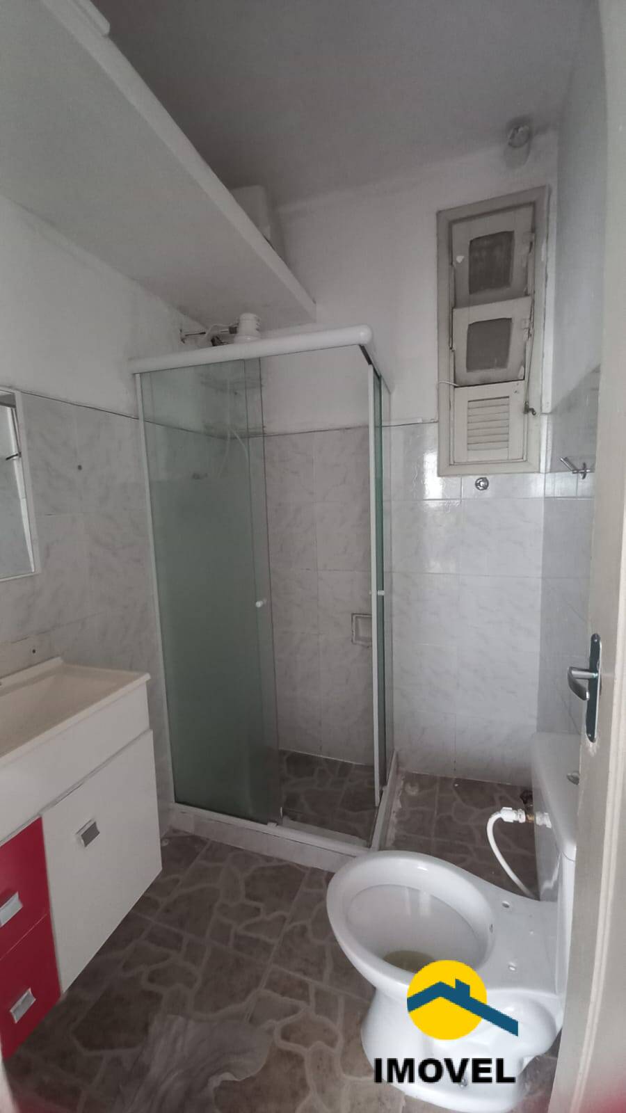 Apartamento à venda com 1 quarto, 42m² - Foto 24