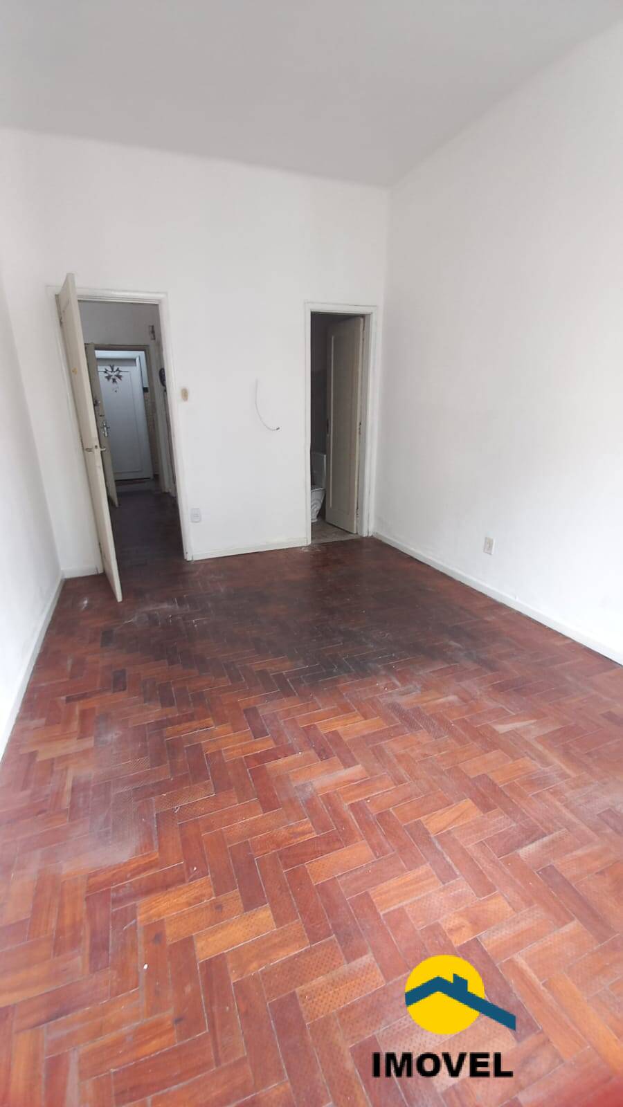 Apartamento à venda com 1 quarto, 42m² - Foto 20