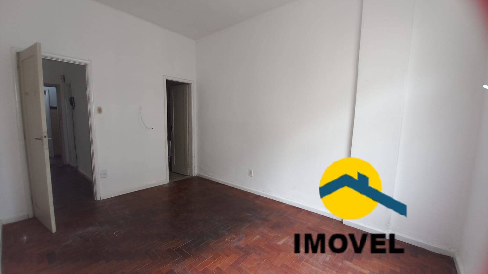 Apartamento à venda com 1 quarto, 42m² - Foto 17