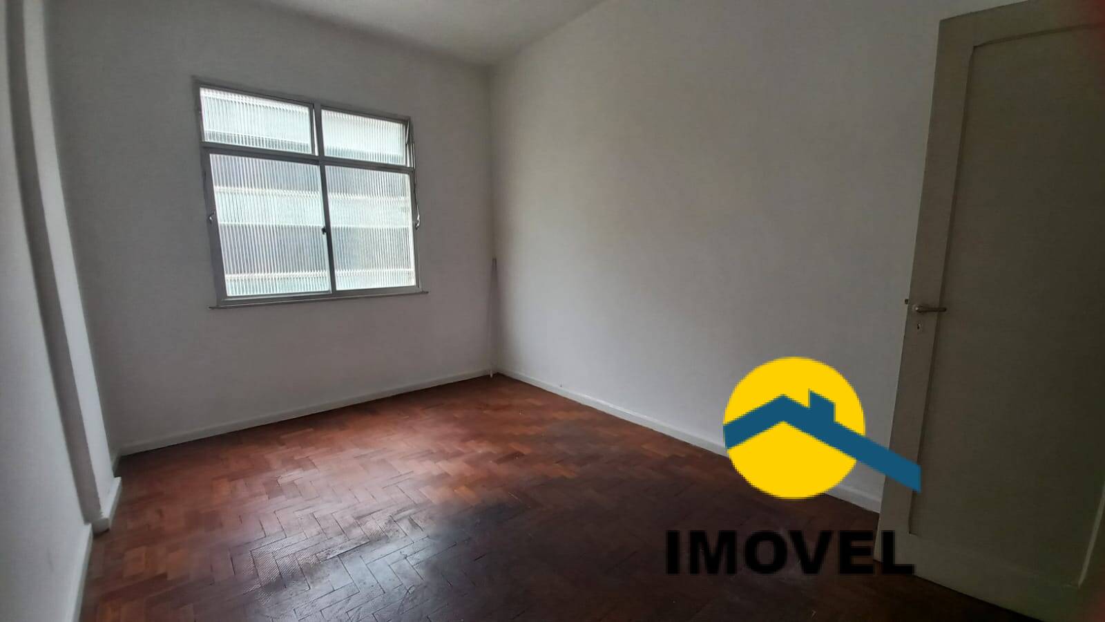 Apartamento à venda com 1 quarto, 42m² - Foto 14