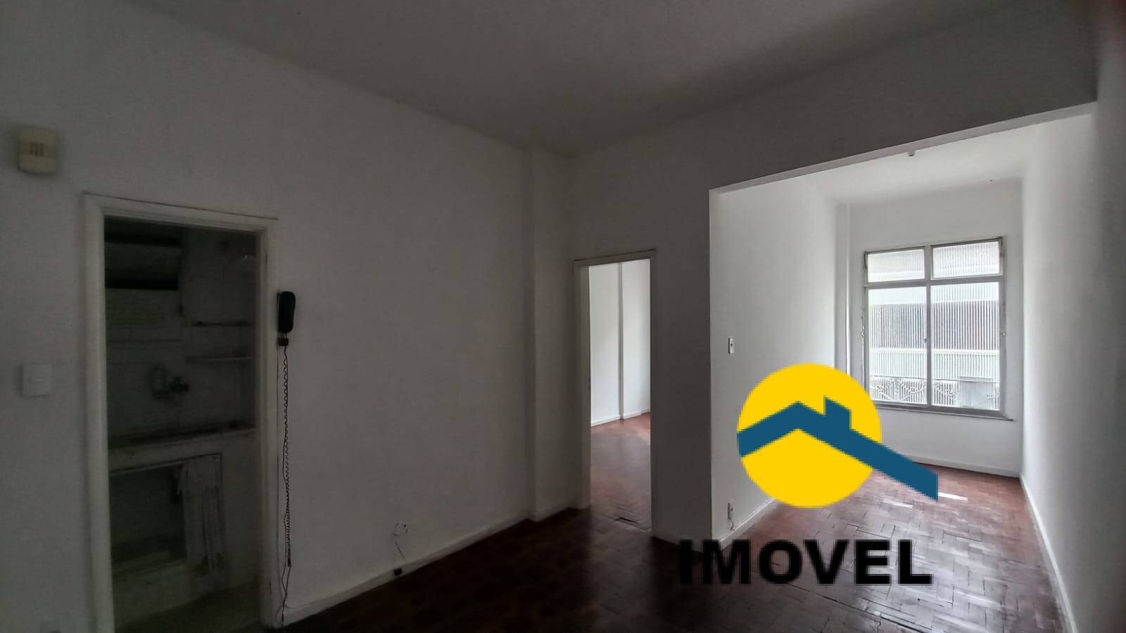 Apartamento à venda com 1 quarto, 42m² - Foto 32