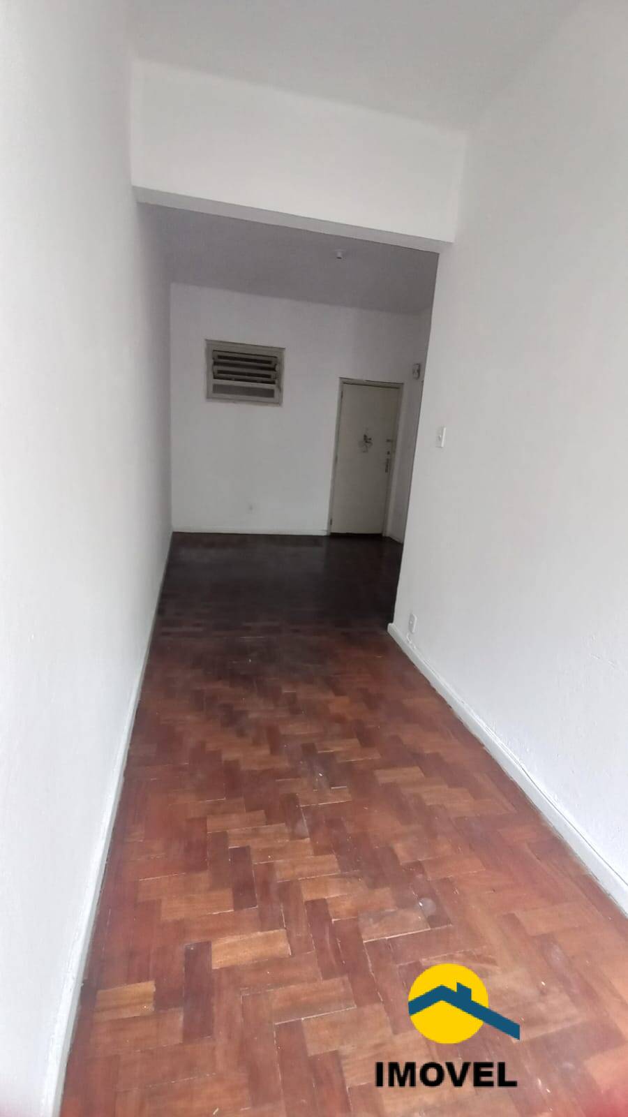 Apartamento à venda com 1 quarto, 42m² - Foto 5