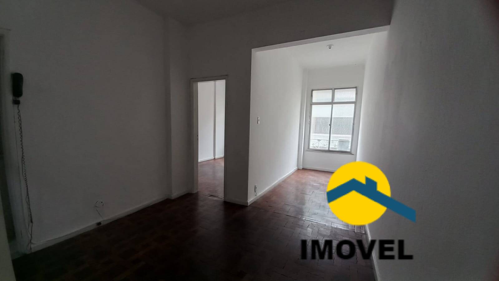 Apartamento à venda com 1 quarto, 42m² - Foto 15