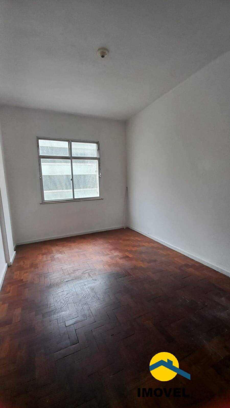 Apartamento à venda com 1 quarto, 42m² - Foto 27