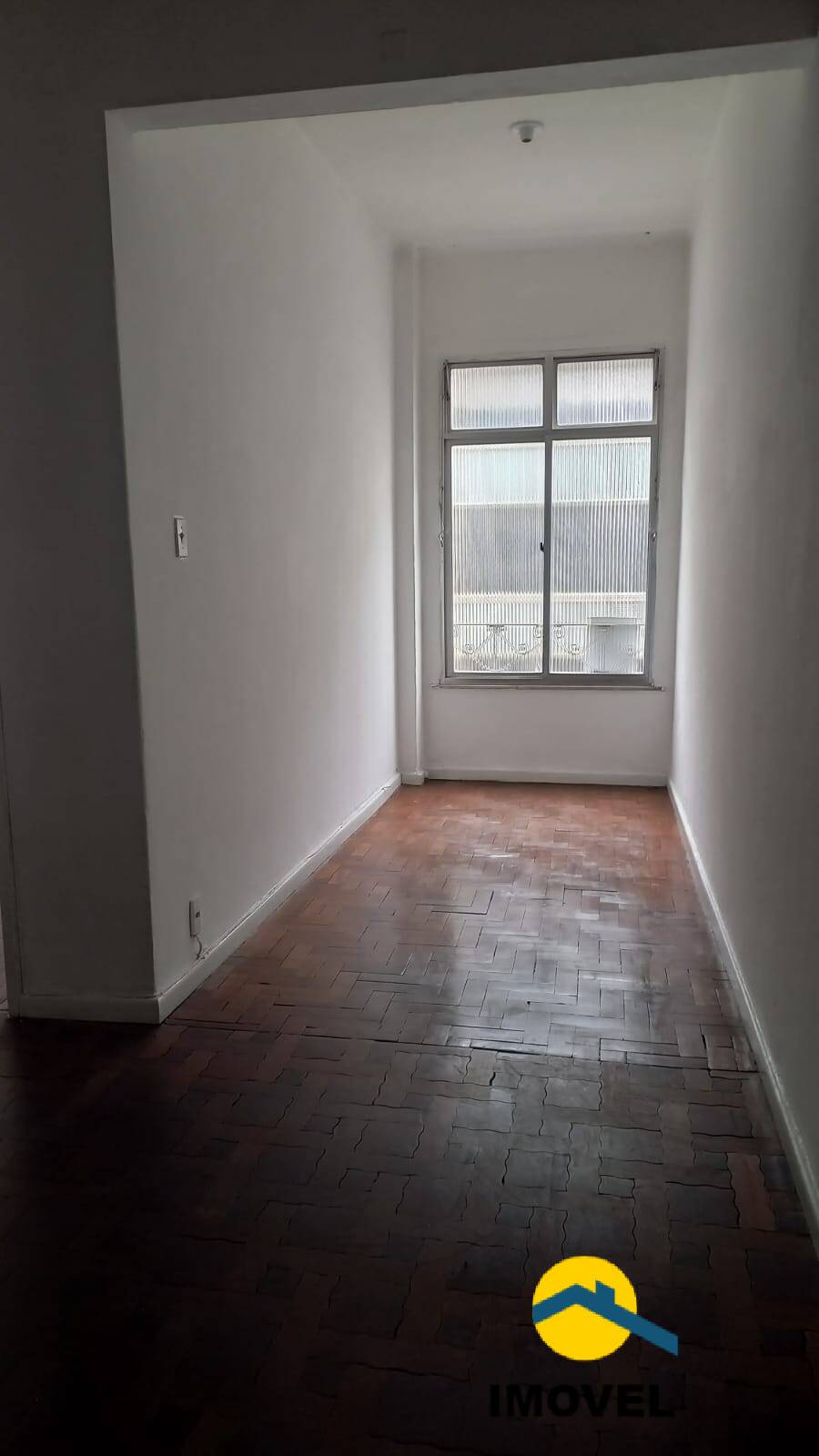 Apartamento à venda com 1 quarto, 42m² - Foto 30