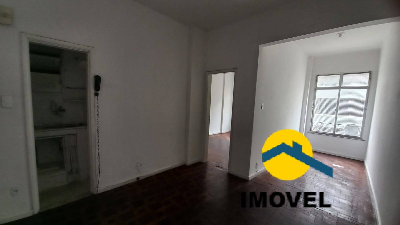 Apartamento à venda com 1 quarto, 42m² - Foto 29