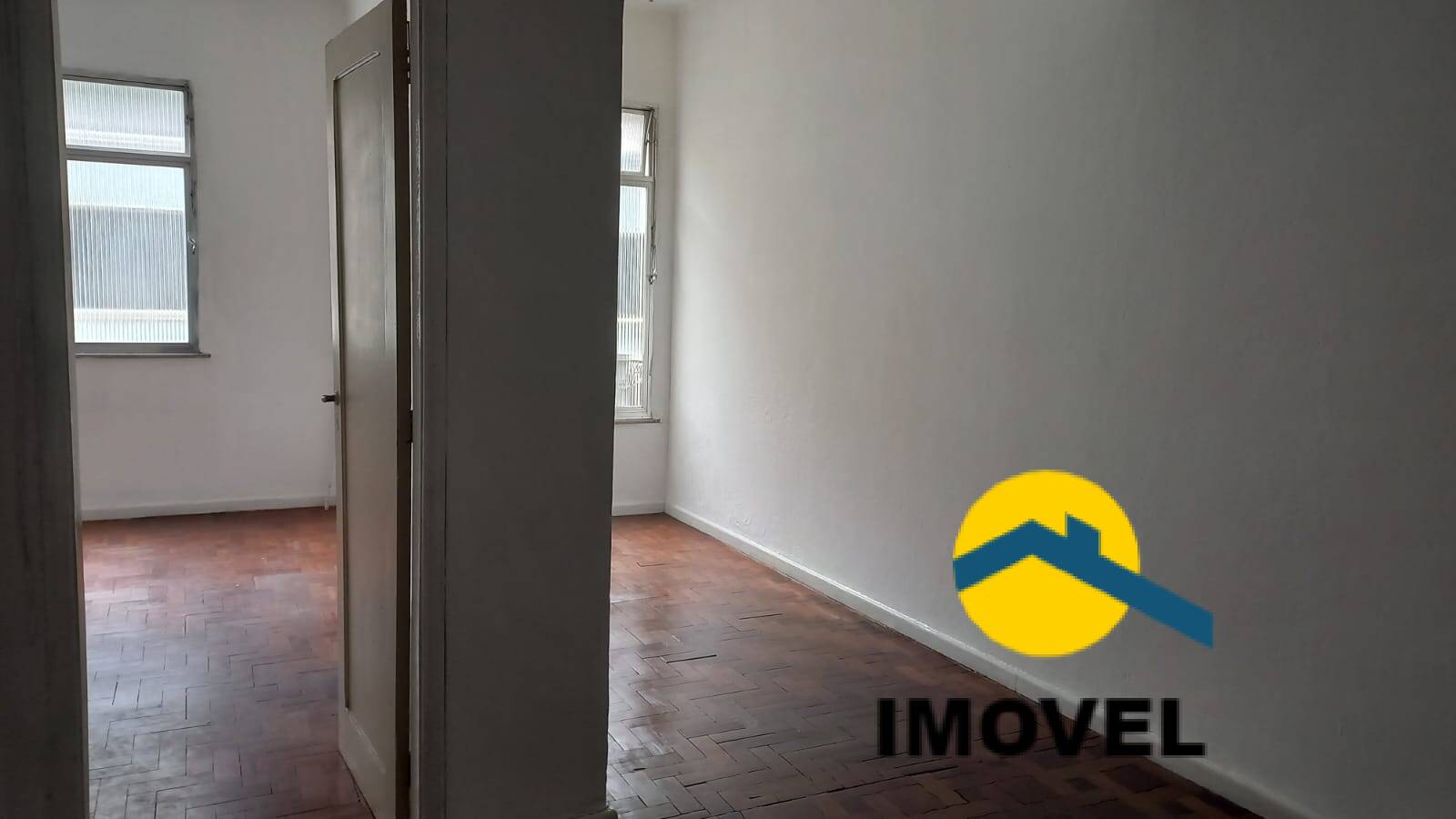 Apartamento à venda com 1 quarto, 42m² - Foto 31