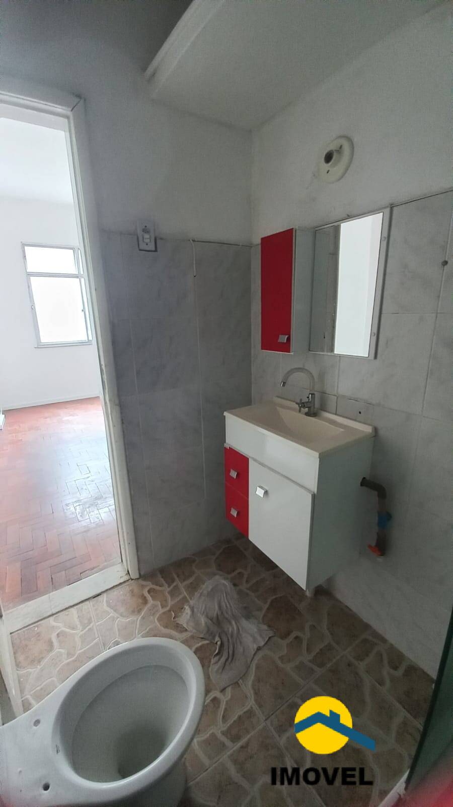 Apartamento à venda com 1 quarto, 42m² - Foto 22