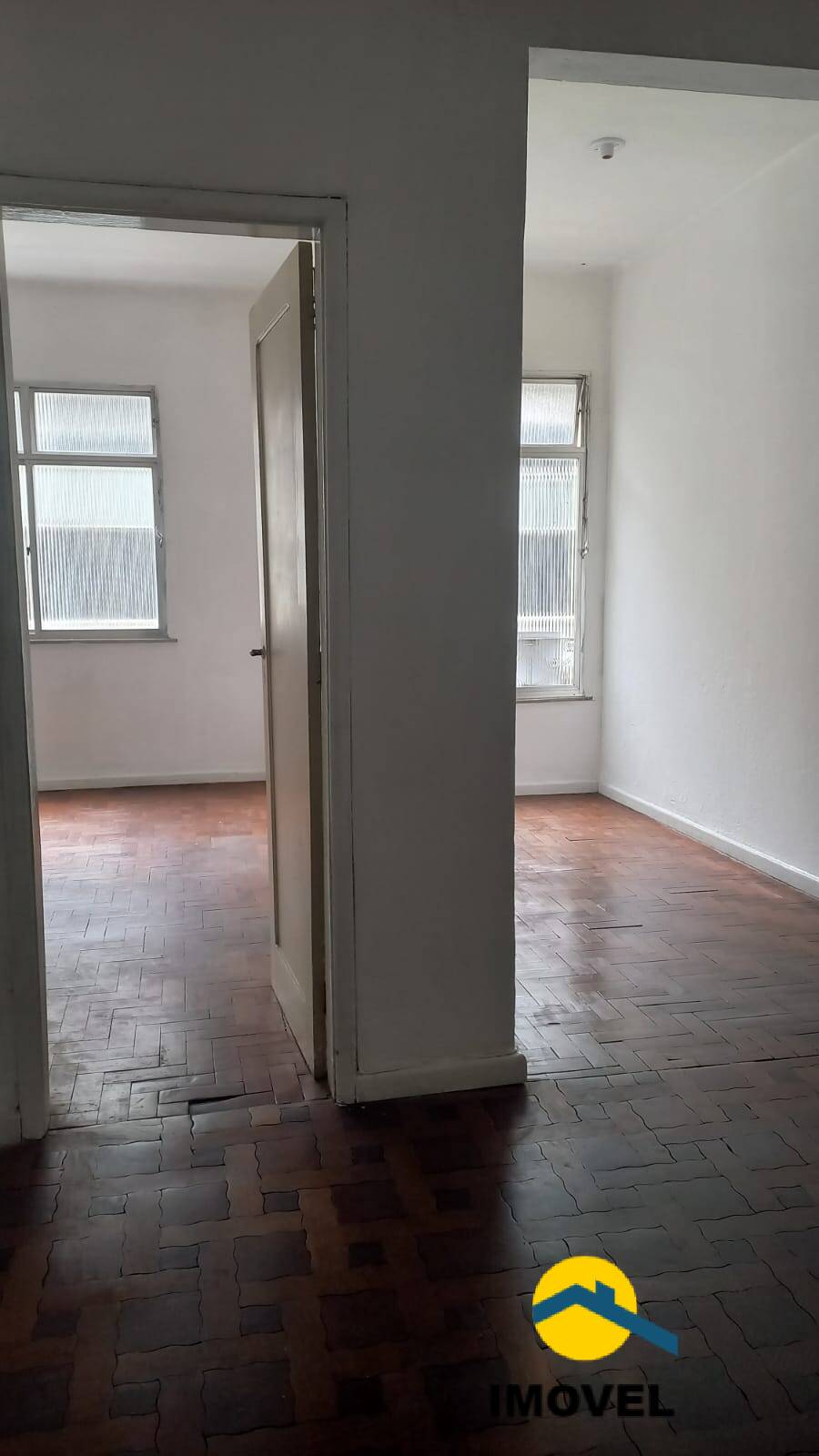 Apartamento à venda com 1 quarto, 42m² - Foto 10