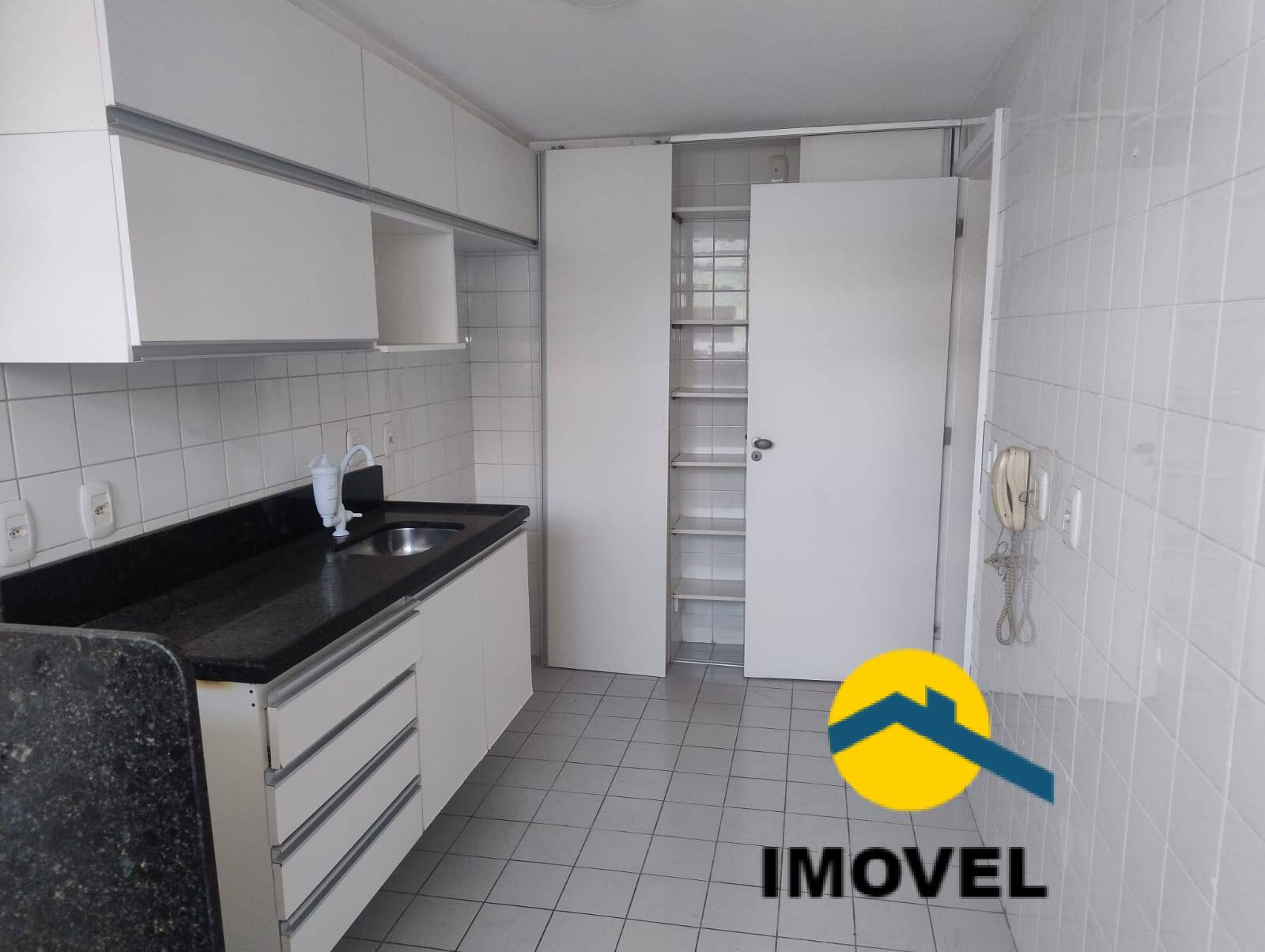 Cobertura à venda com 2 quartos, 145m² - Foto 14