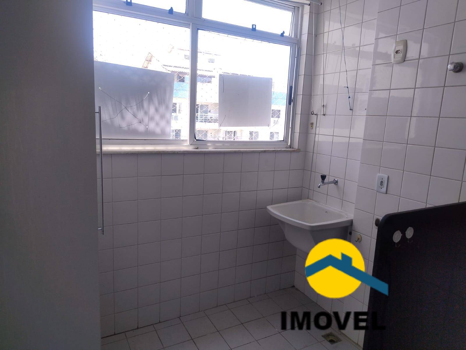 Cobertura à venda com 2 quartos, 145m² - Foto 15