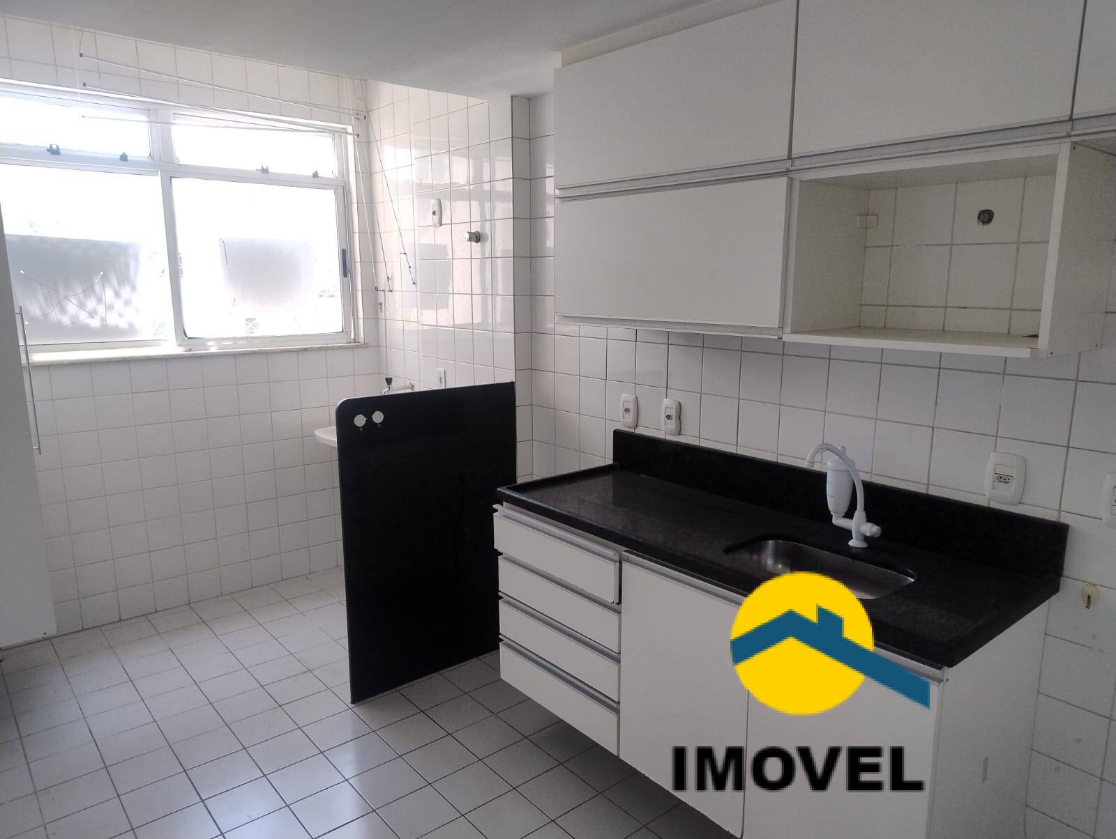 Cobertura à venda com 2 quartos, 145m² - Foto 12