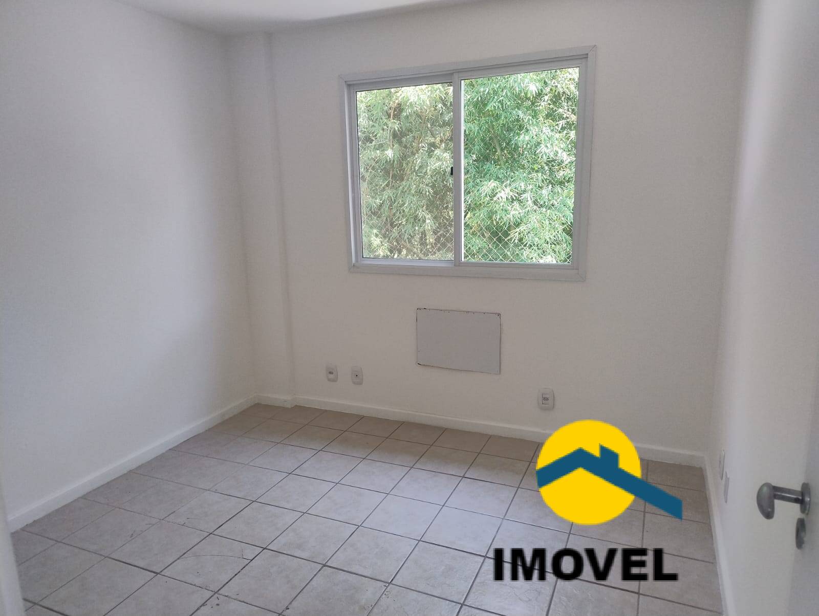 Cobertura à venda com 2 quartos, 145m² - Foto 19