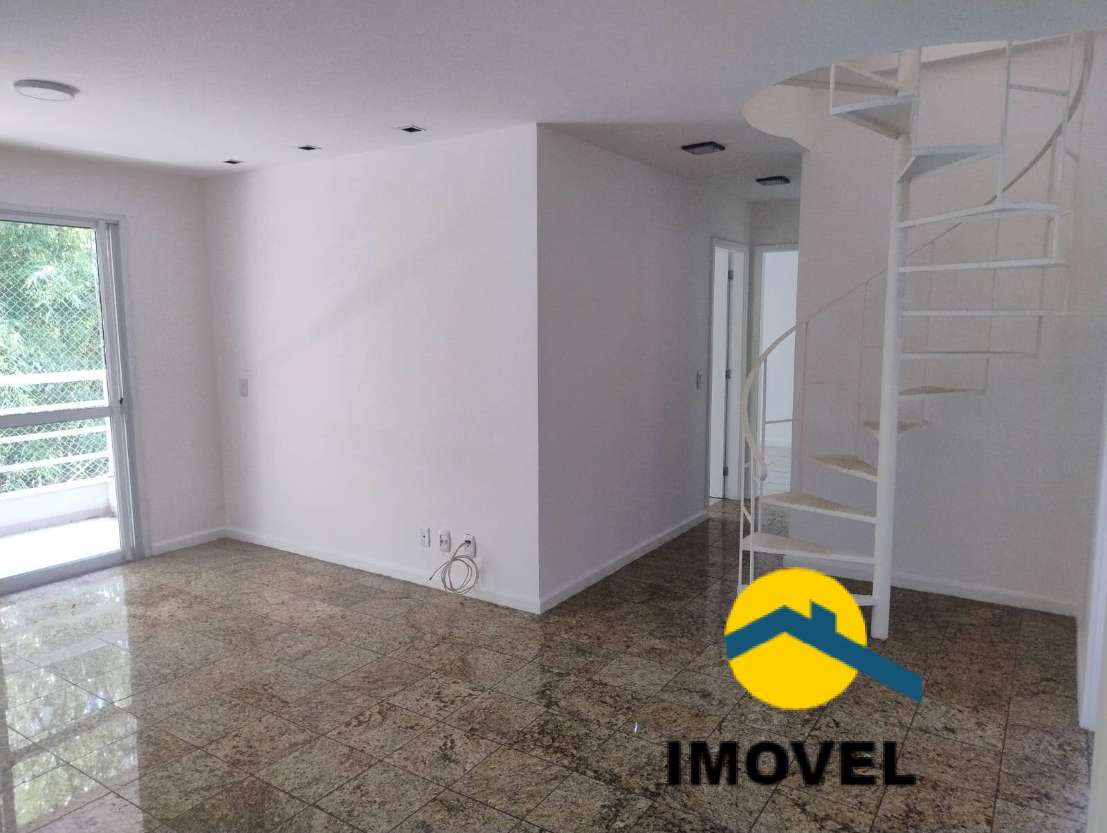 Cobertura à venda com 2 quartos, 145m² - Foto 7