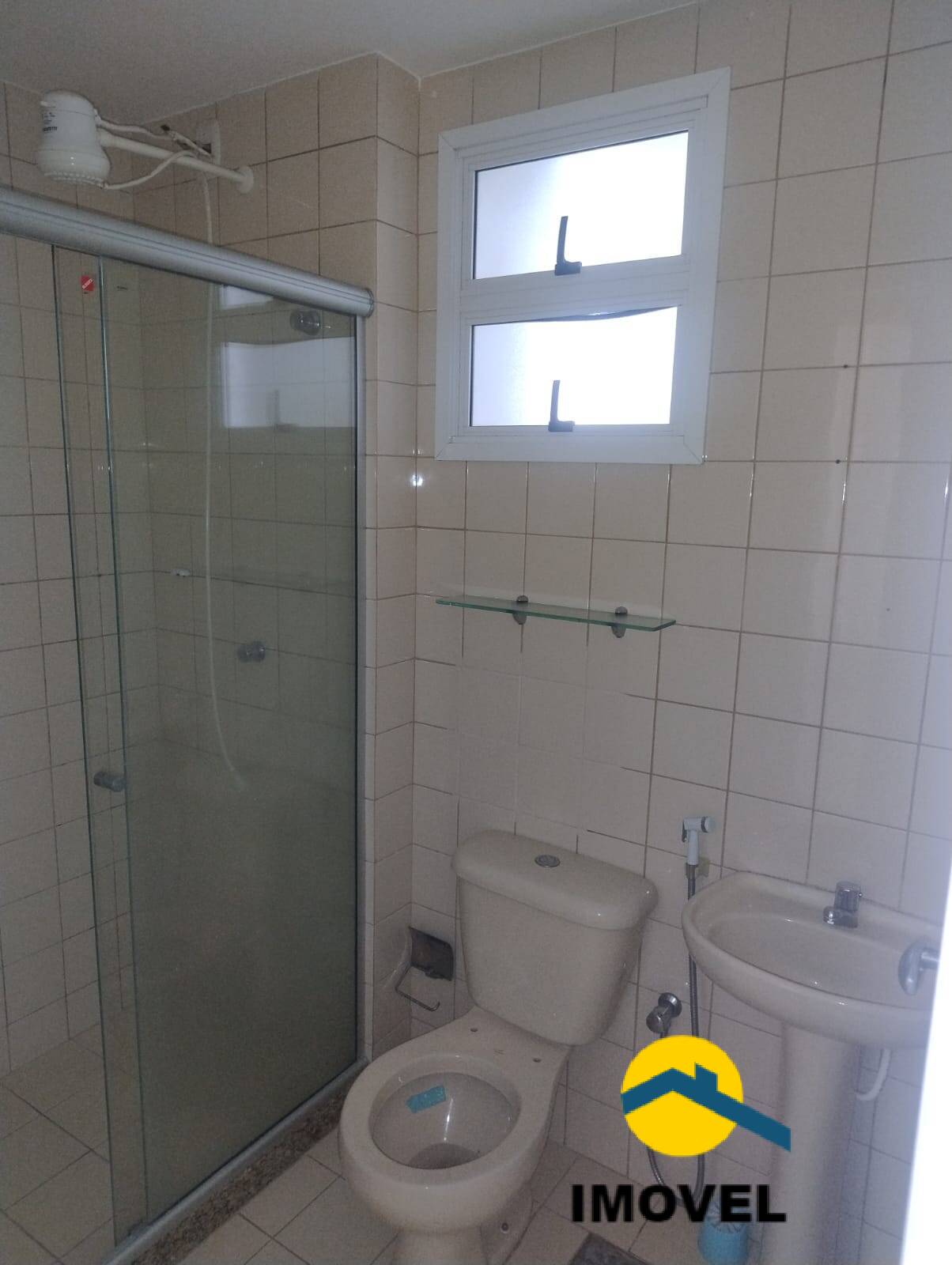 Cobertura à venda com 2 quartos, 145m² - Foto 30