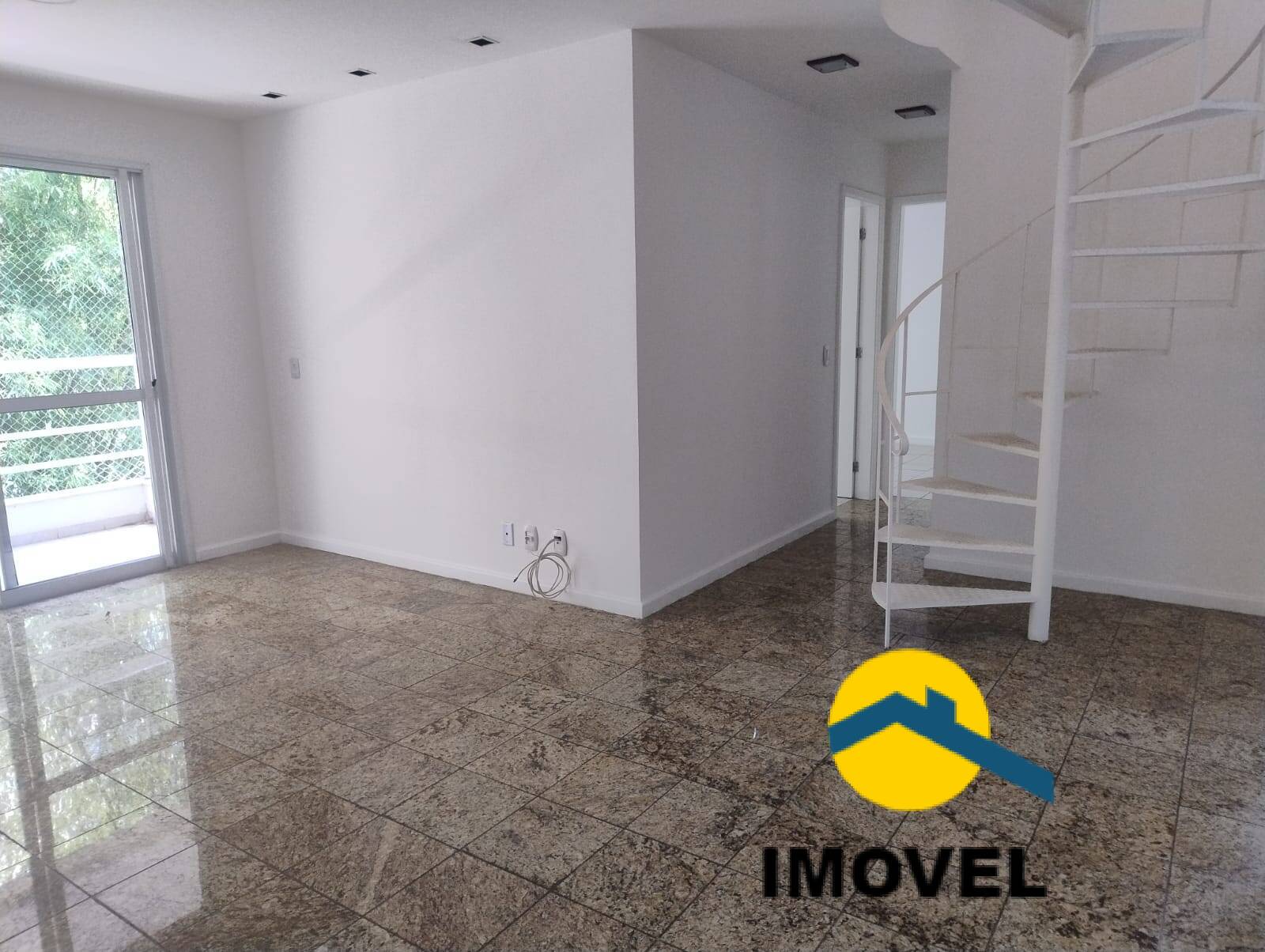 Cobertura à venda com 2 quartos, 145m² - Foto 8