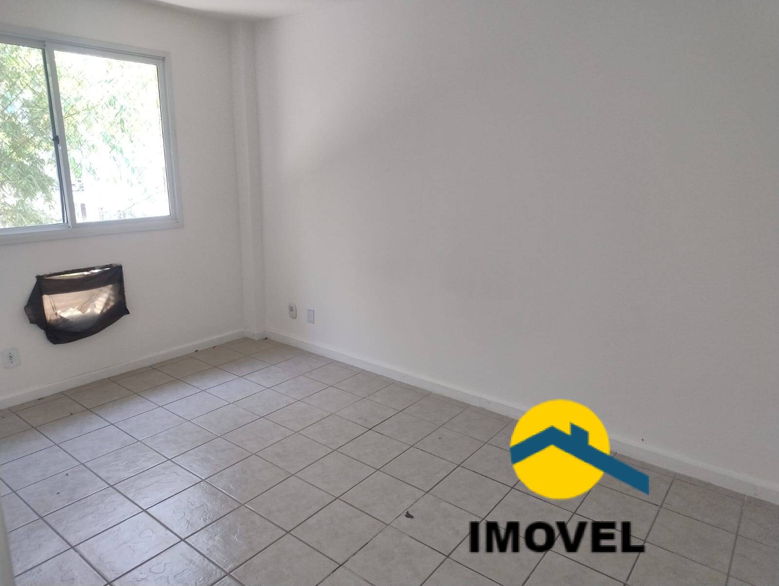 Cobertura à venda com 2 quartos, 145m² - Foto 32