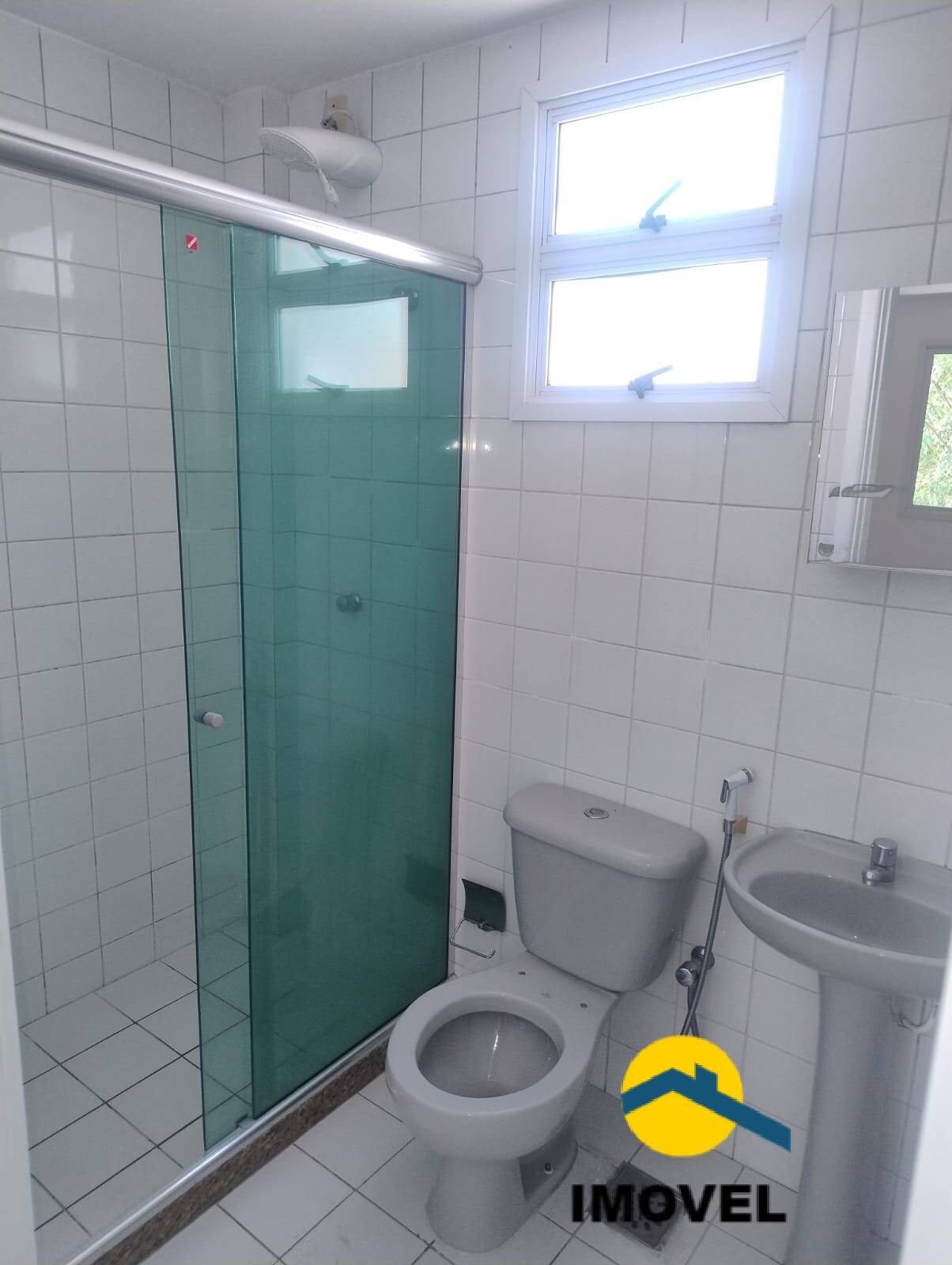 Cobertura à venda com 2 quartos, 145m² - Foto 34