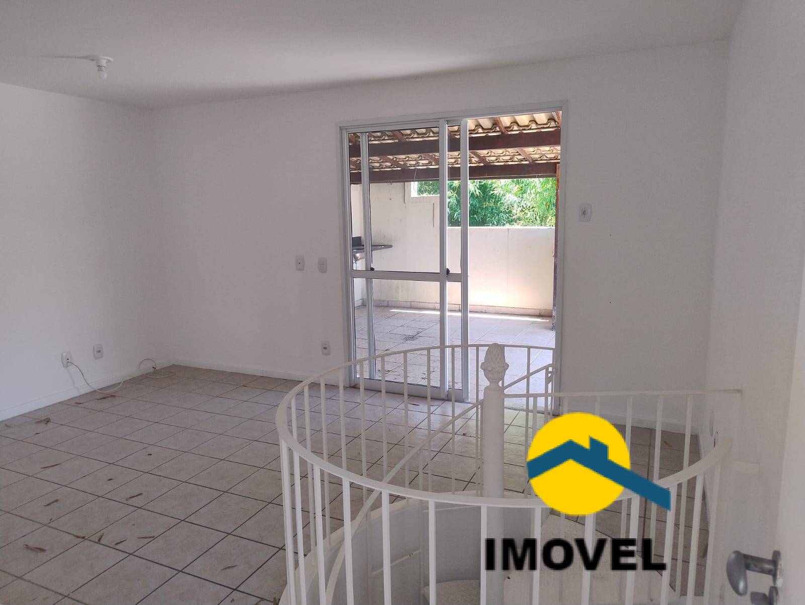 Cobertura à venda com 2 quartos, 145m² - Foto 18