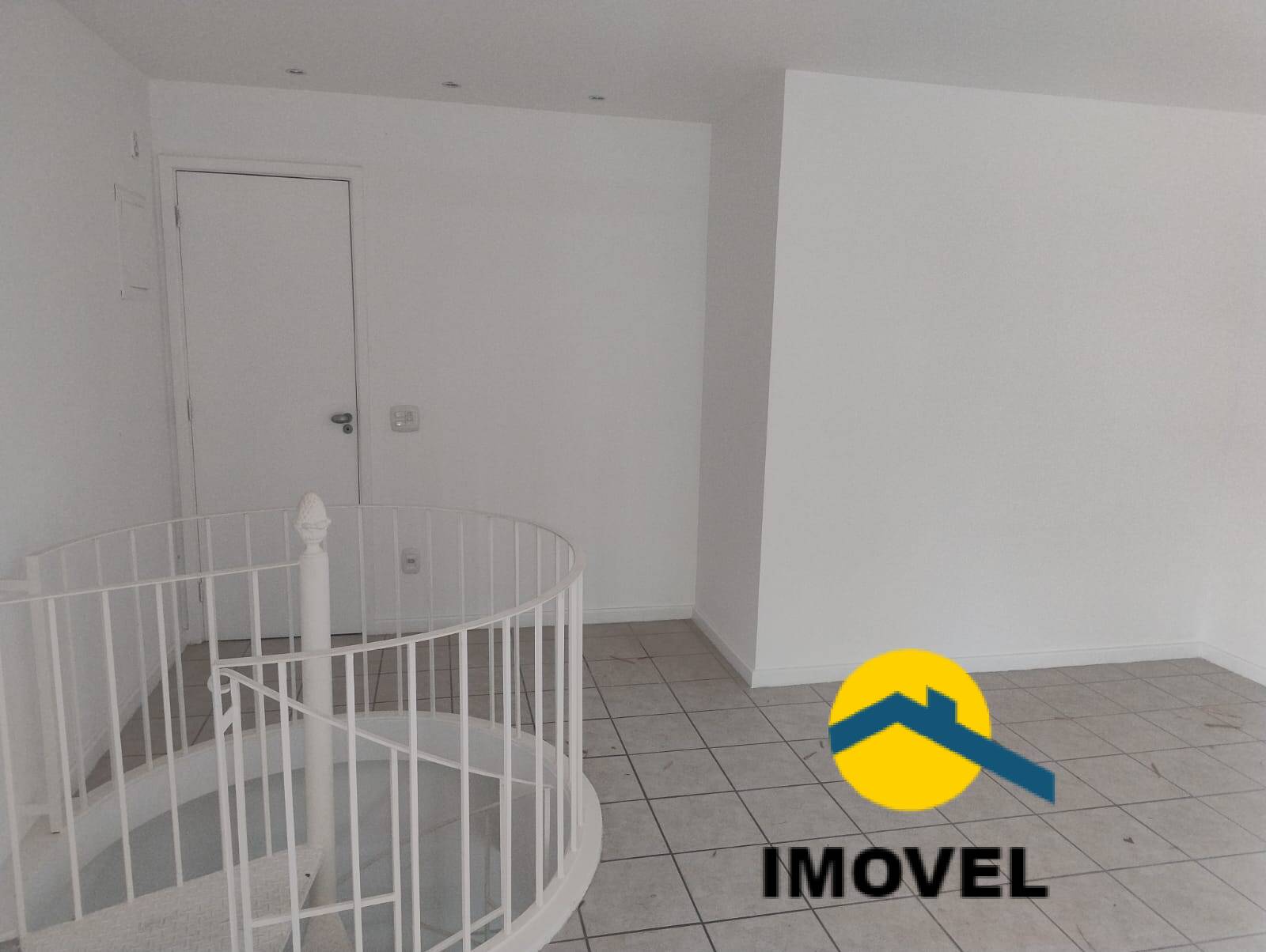 Cobertura à venda com 2 quartos, 145m² - Foto 16