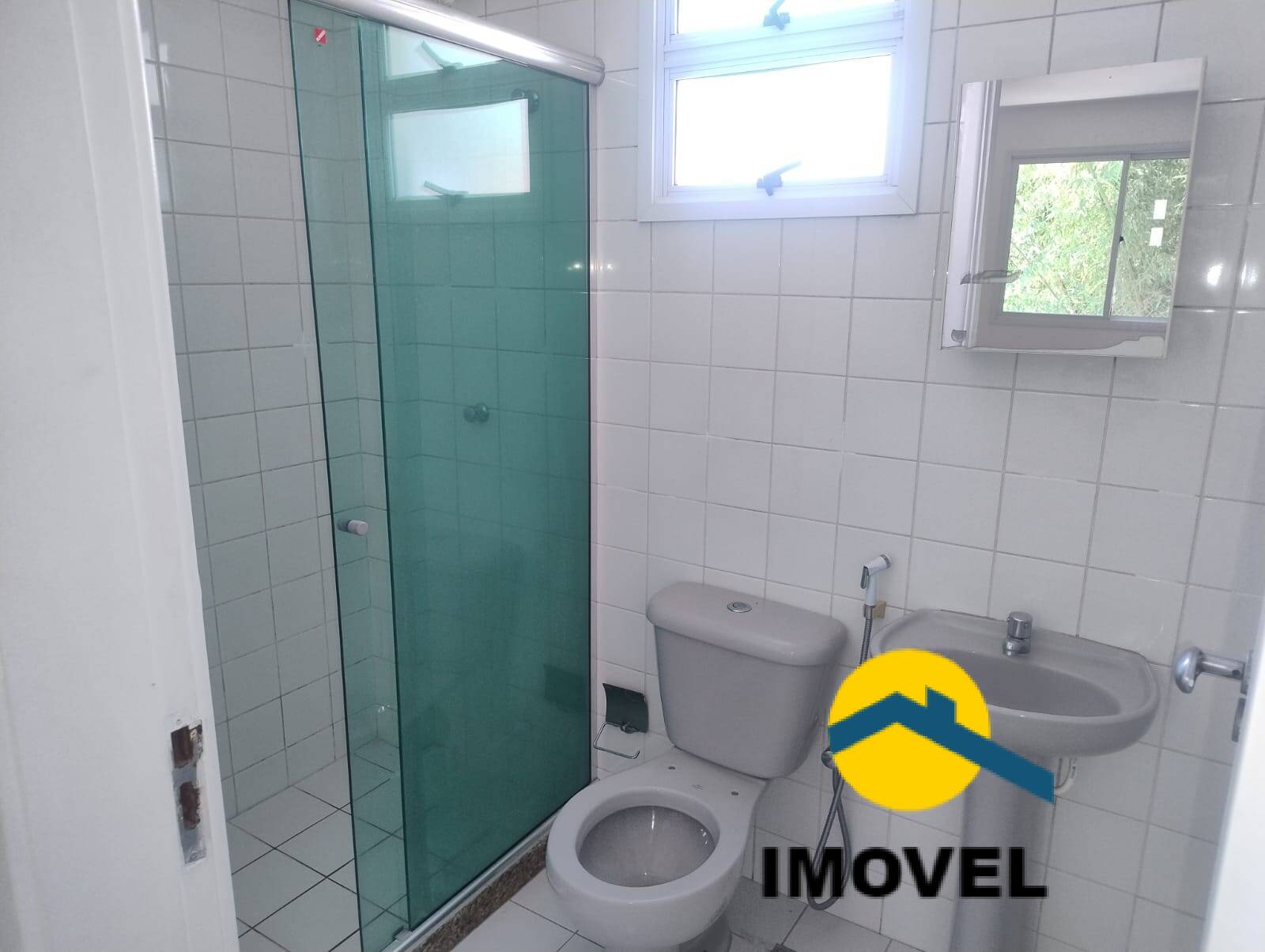 Cobertura à venda com 2 quartos, 145m² - Foto 33