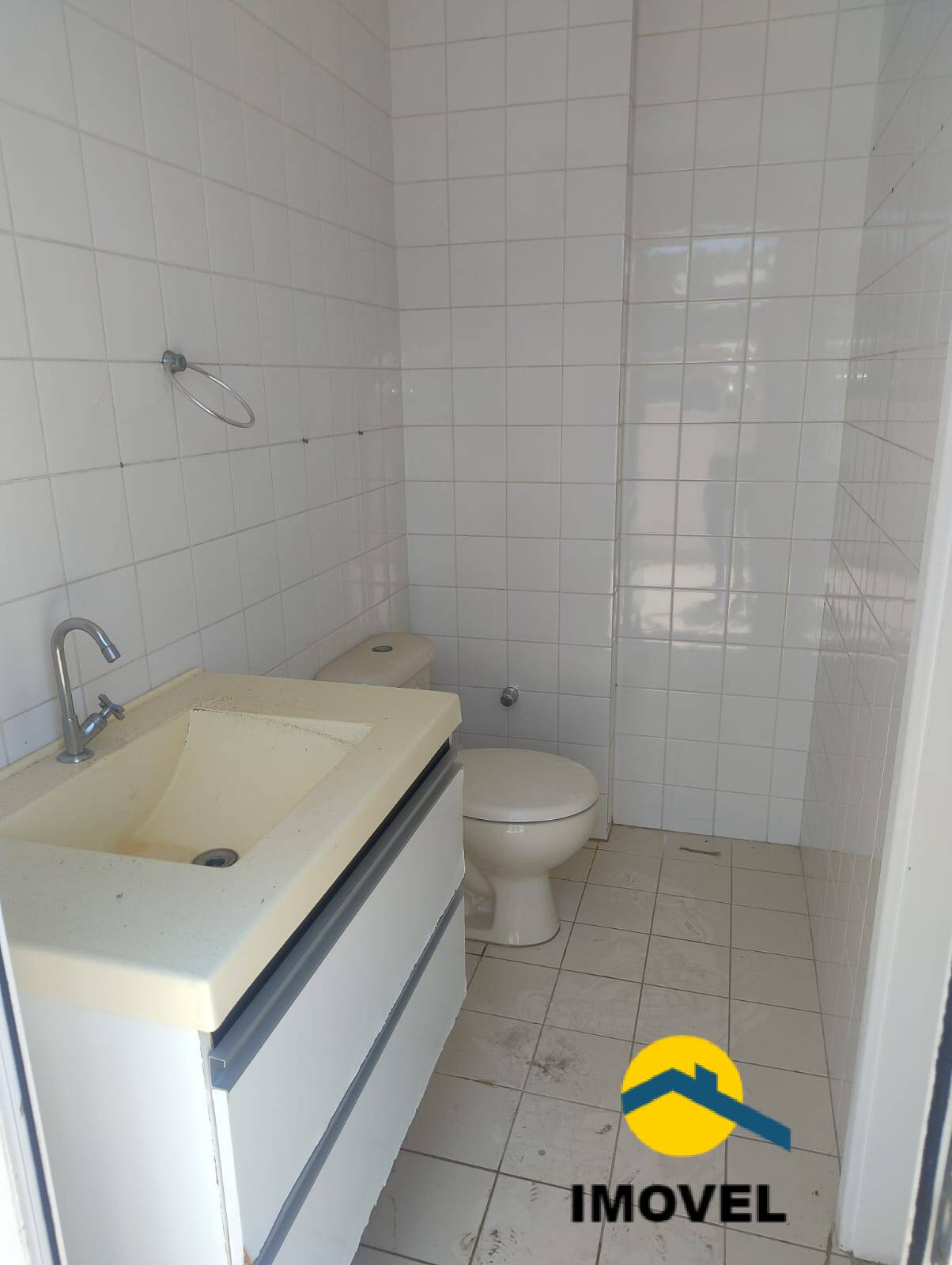 Cobertura à venda com 2 quartos, 145m² - Foto 35