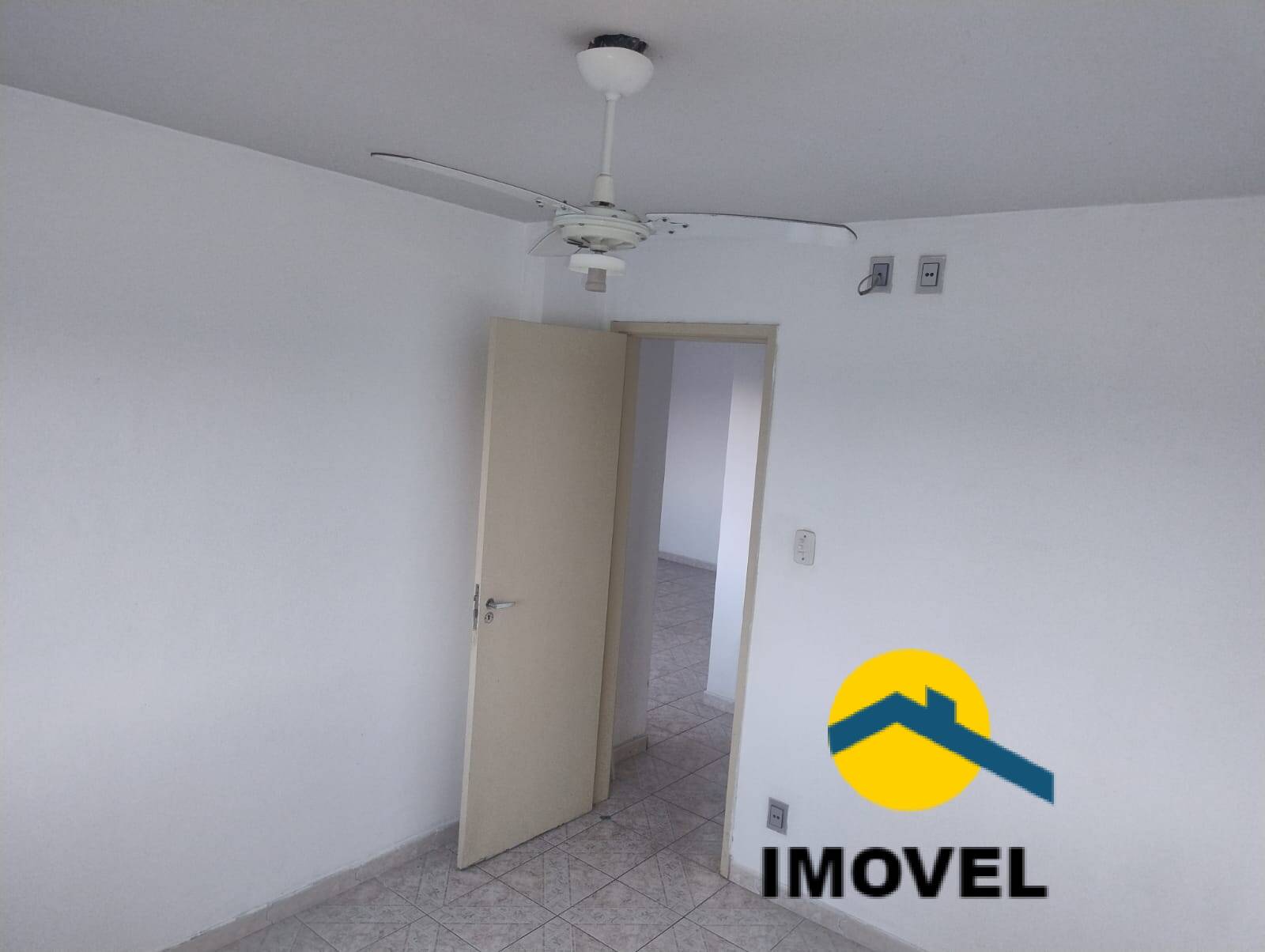 Apartamento à venda com 2 quartos, 57m² - Foto 7