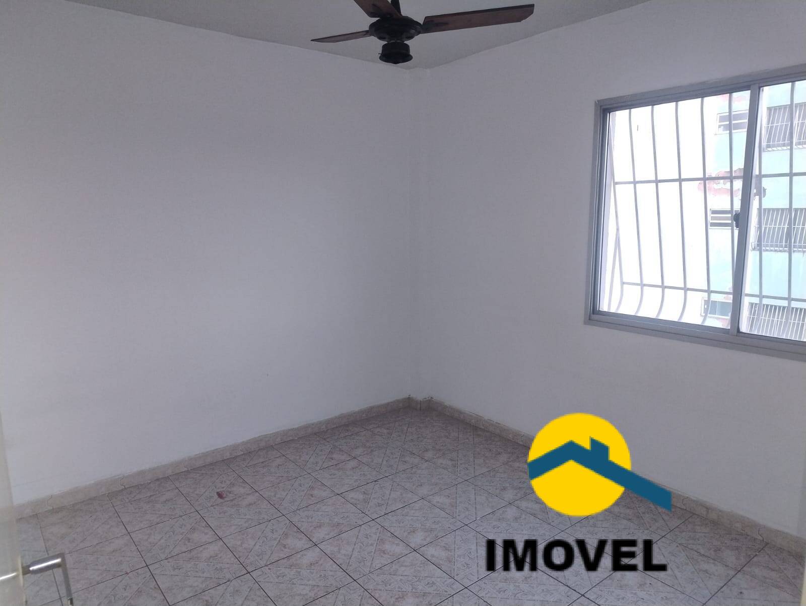 Apartamento à venda com 2 quartos, 57m² - Foto 6