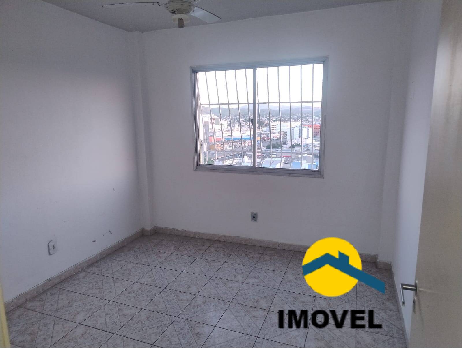 Apartamento à venda com 2 quartos, 57m² - Foto 10