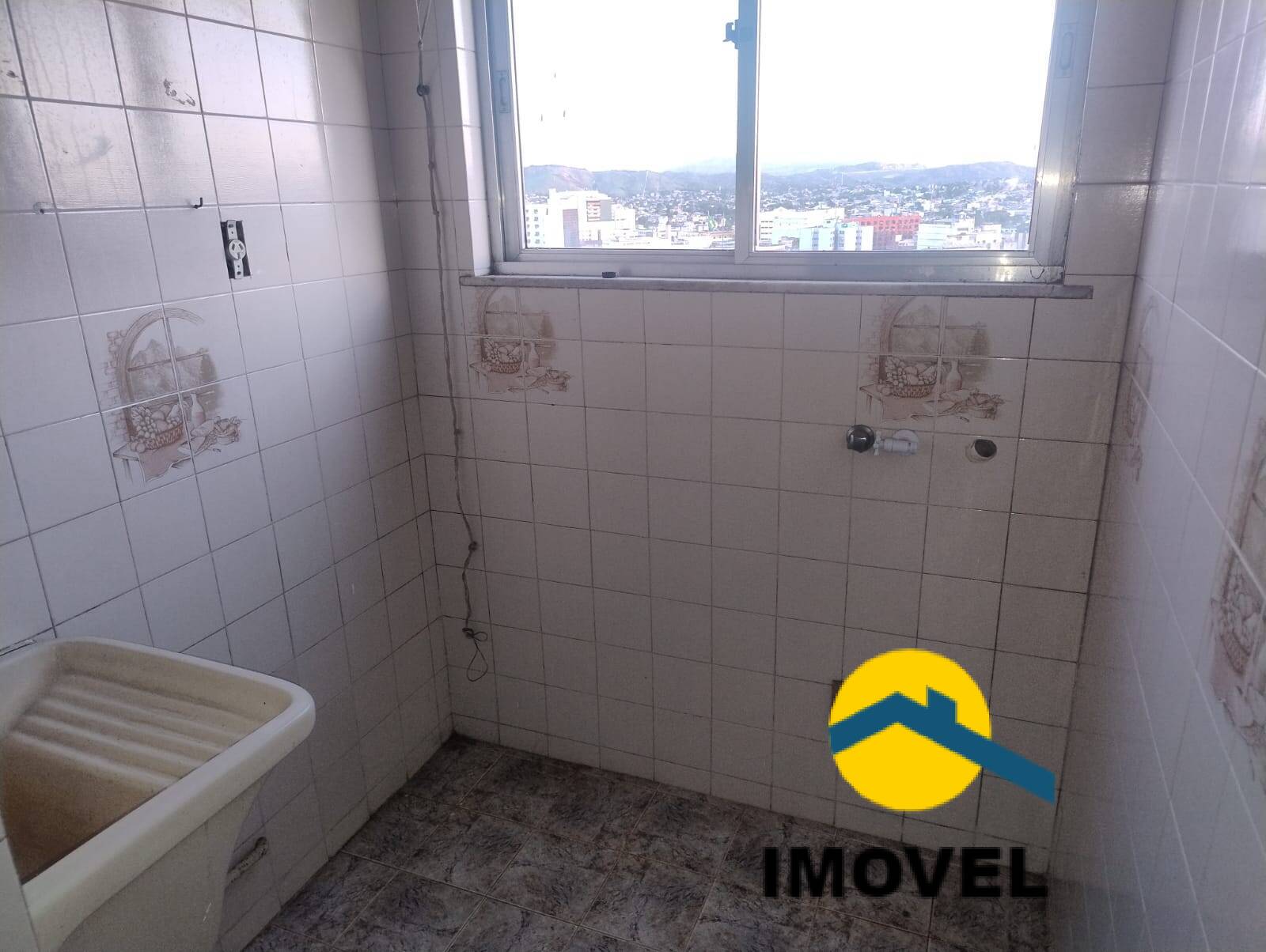 Apartamento à venda com 2 quartos, 57m² - Foto 17