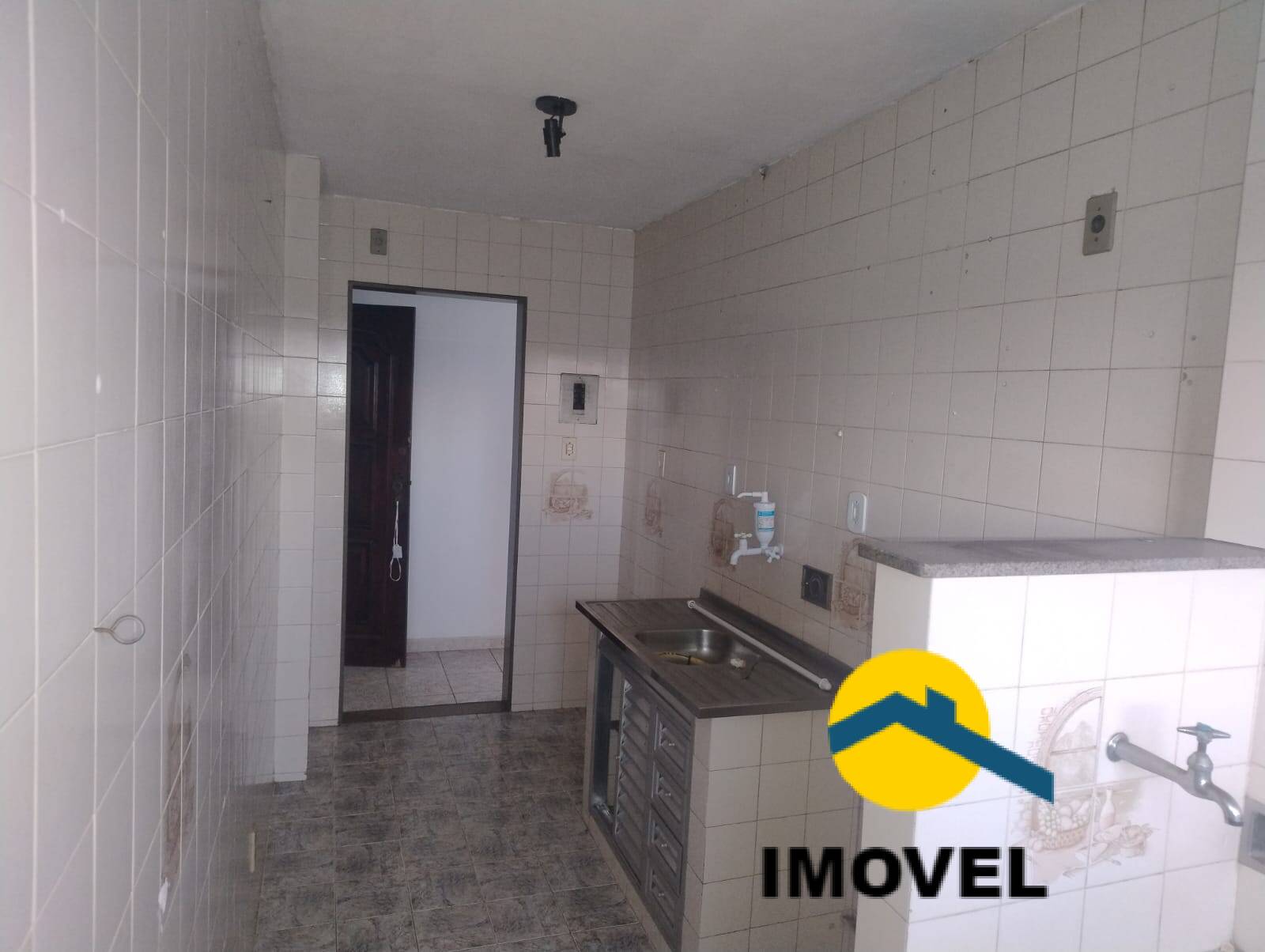 Apartamento à venda com 2 quartos, 57m² - Foto 15