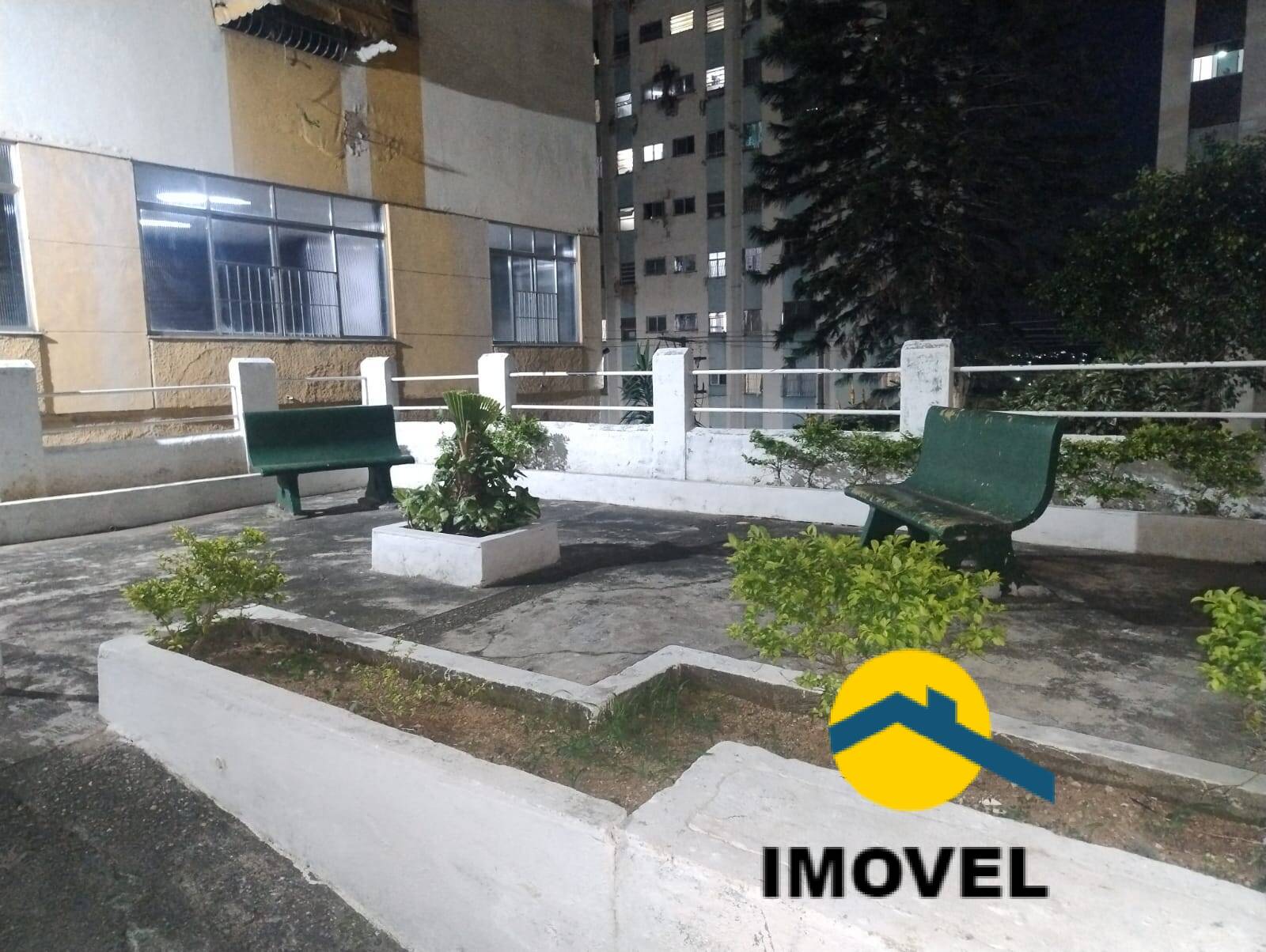 Apartamento à venda com 2 quartos, 57m² - Foto 23