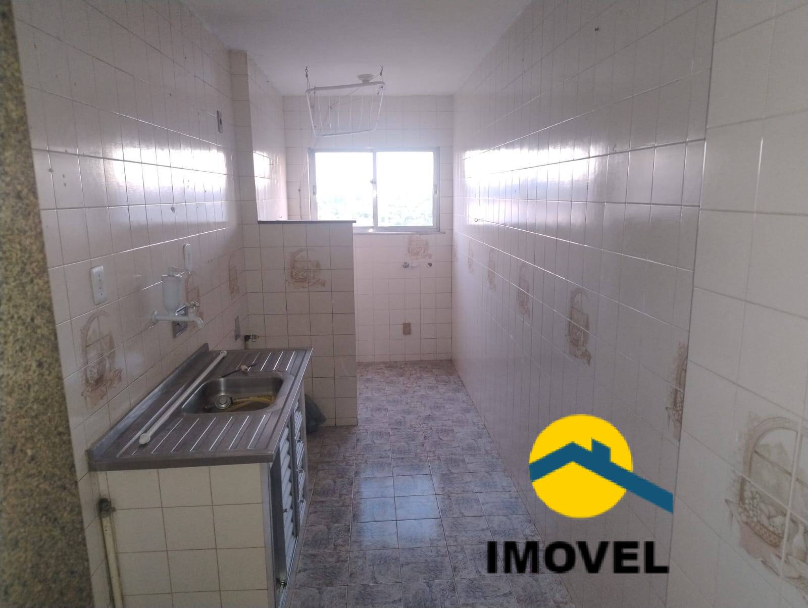 Apartamento à venda com 2 quartos, 57m² - Foto 16