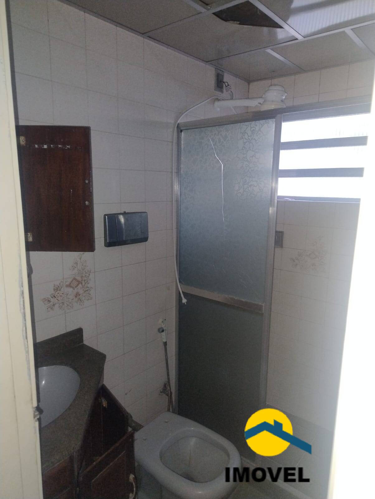 Apartamento à venda com 2 quartos, 57m² - Foto 13