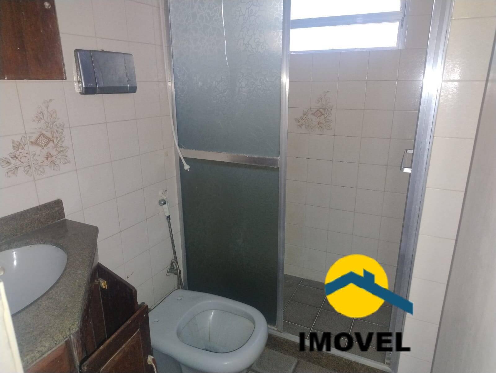 Apartamento à venda com 2 quartos, 57m² - Foto 14