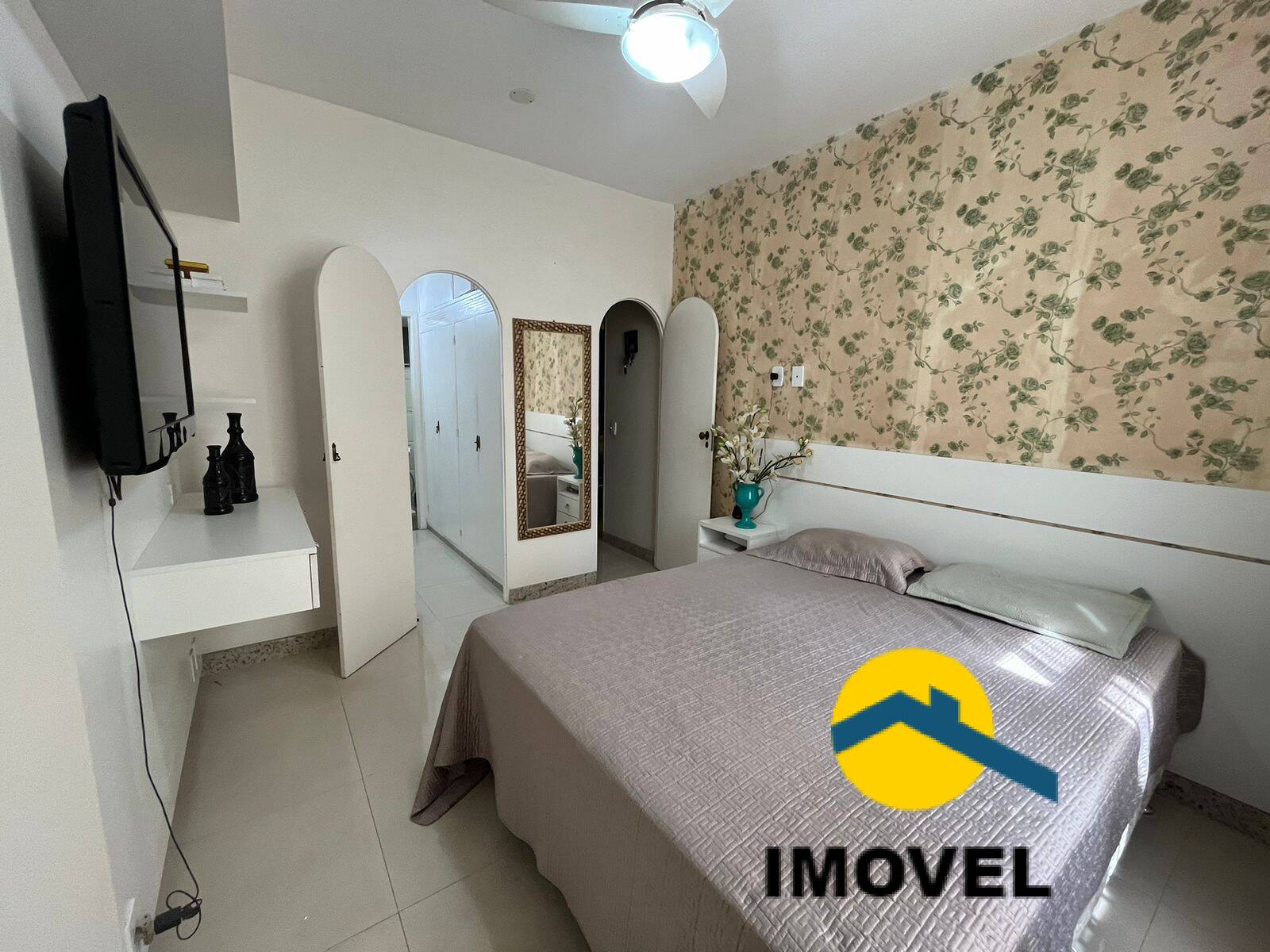 Apartamento à venda com 2 quartos, 115m² - Foto 14