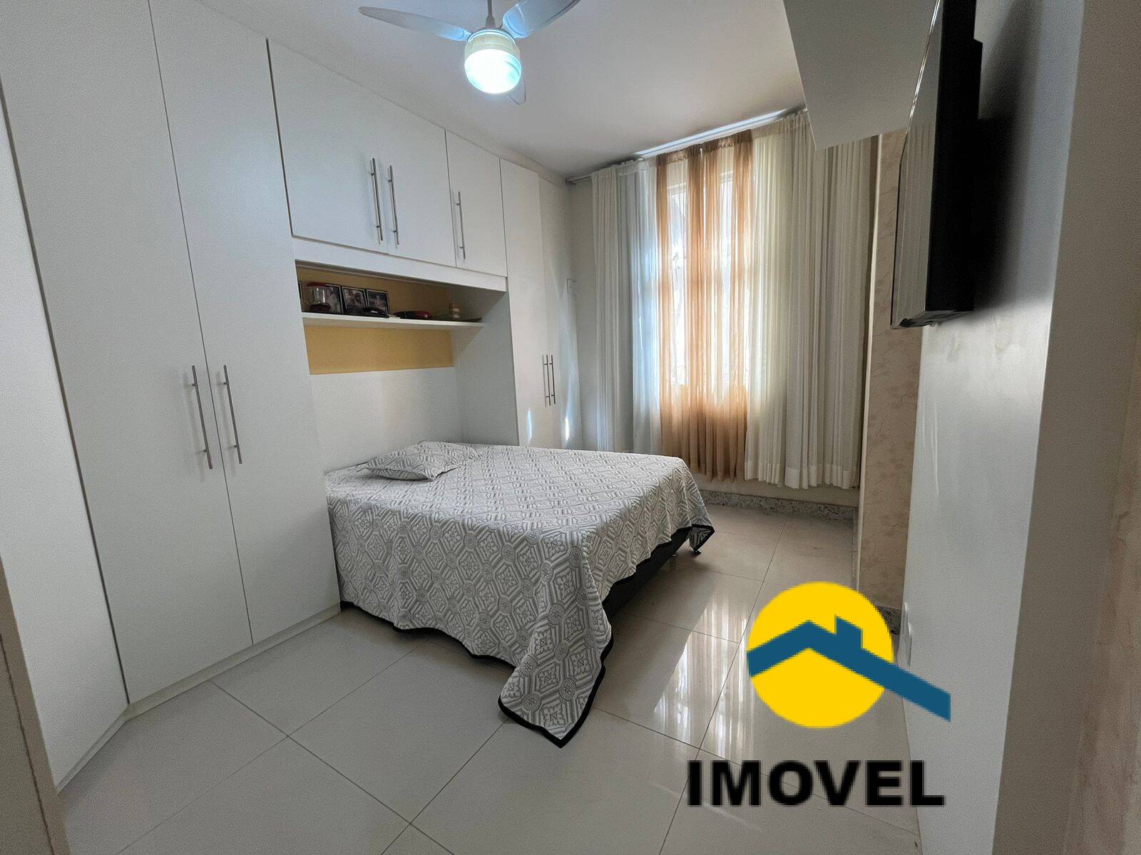 Apartamento à venda com 2 quartos, 115m² - Foto 20