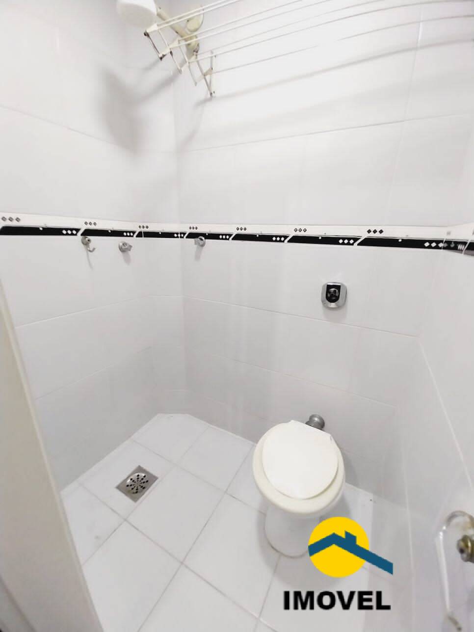 Apartamento à venda com 2 quartos, 115m² - Foto 35