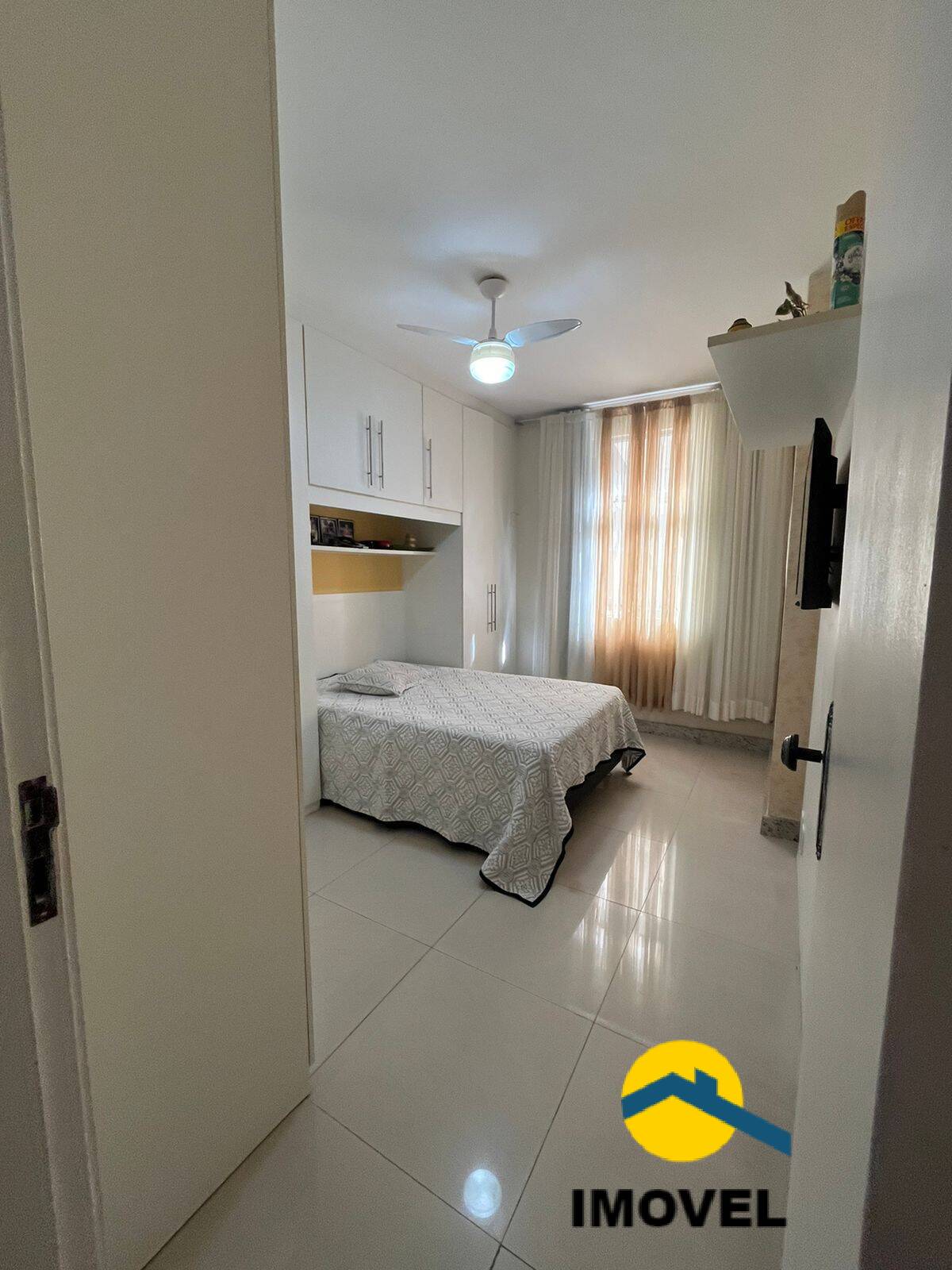 Apartamento à venda com 2 quartos, 115m² - Foto 19