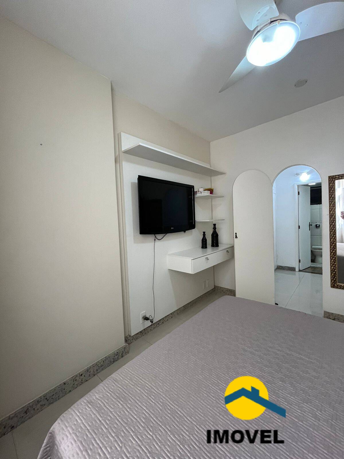 Apartamento à venda com 2 quartos, 115m² - Foto 16