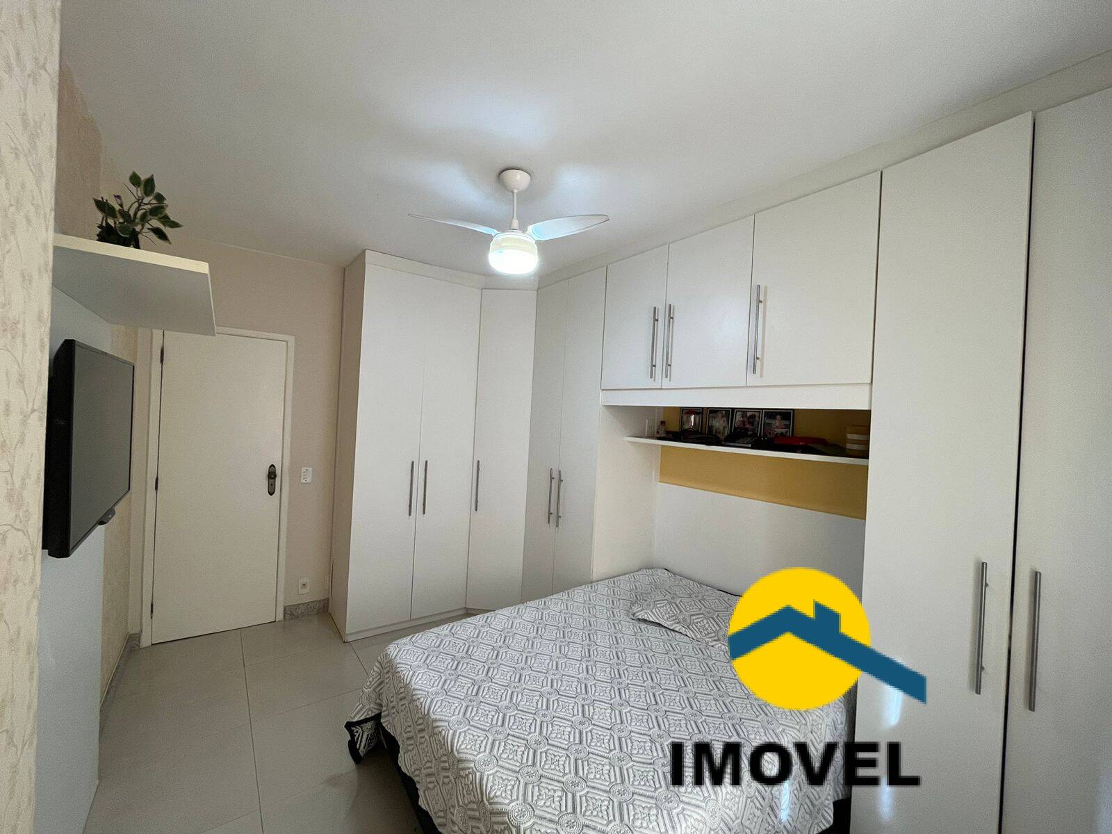 Apartamento à venda com 2 quartos, 115m² - Foto 23