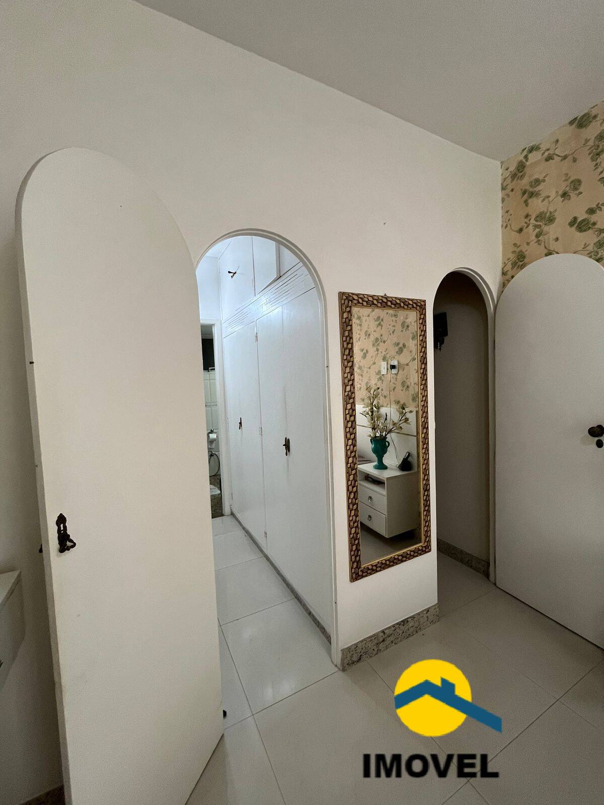 Apartamento à venda com 2 quartos, 115m² - Foto 17