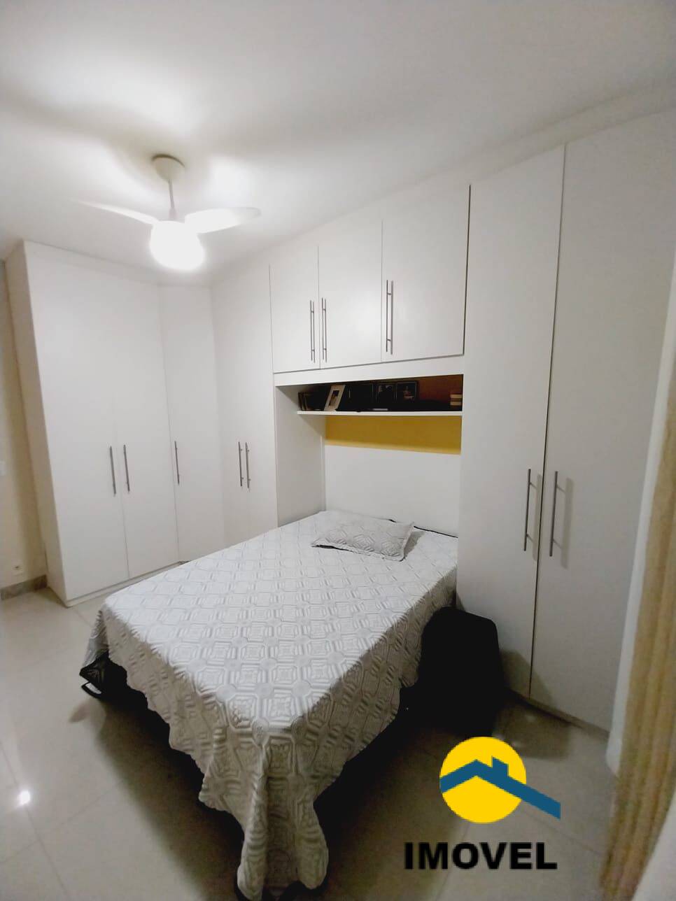 Apartamento à venda com 2 quartos, 115m² - Foto 25