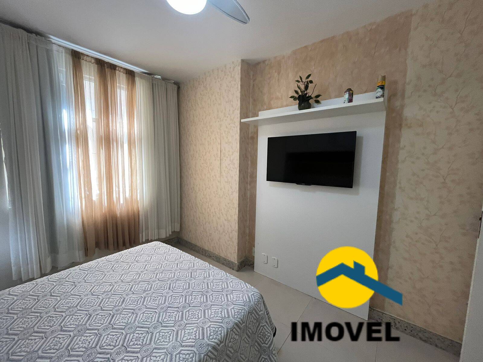 Apartamento à venda com 2 quartos, 115m² - Foto 22